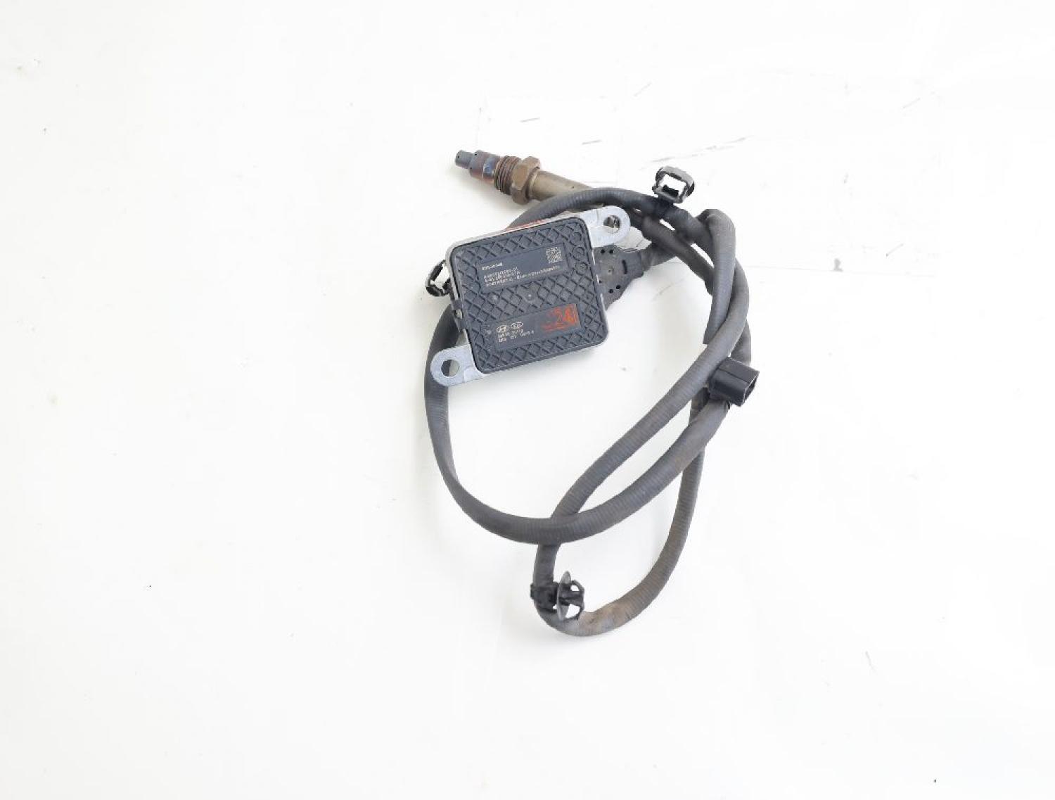 Sensor NOX 296502U100 Hyundai i30 PDE