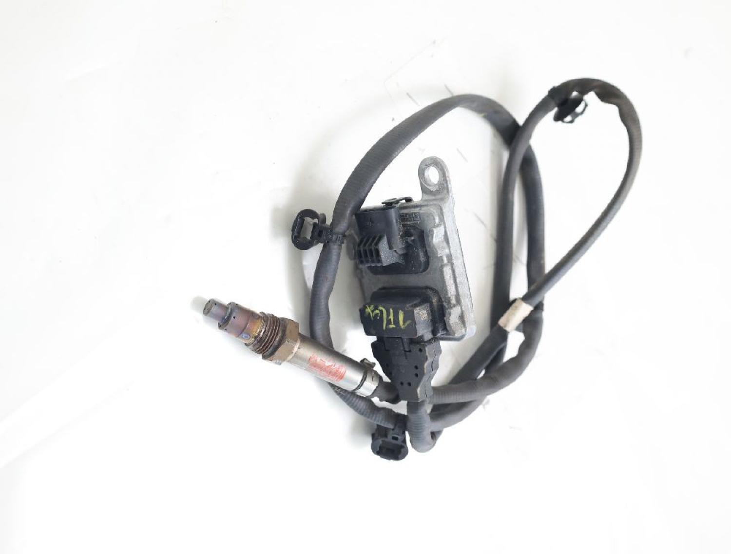 Sensor NOX 296502U100 Hyundai i30 PDE