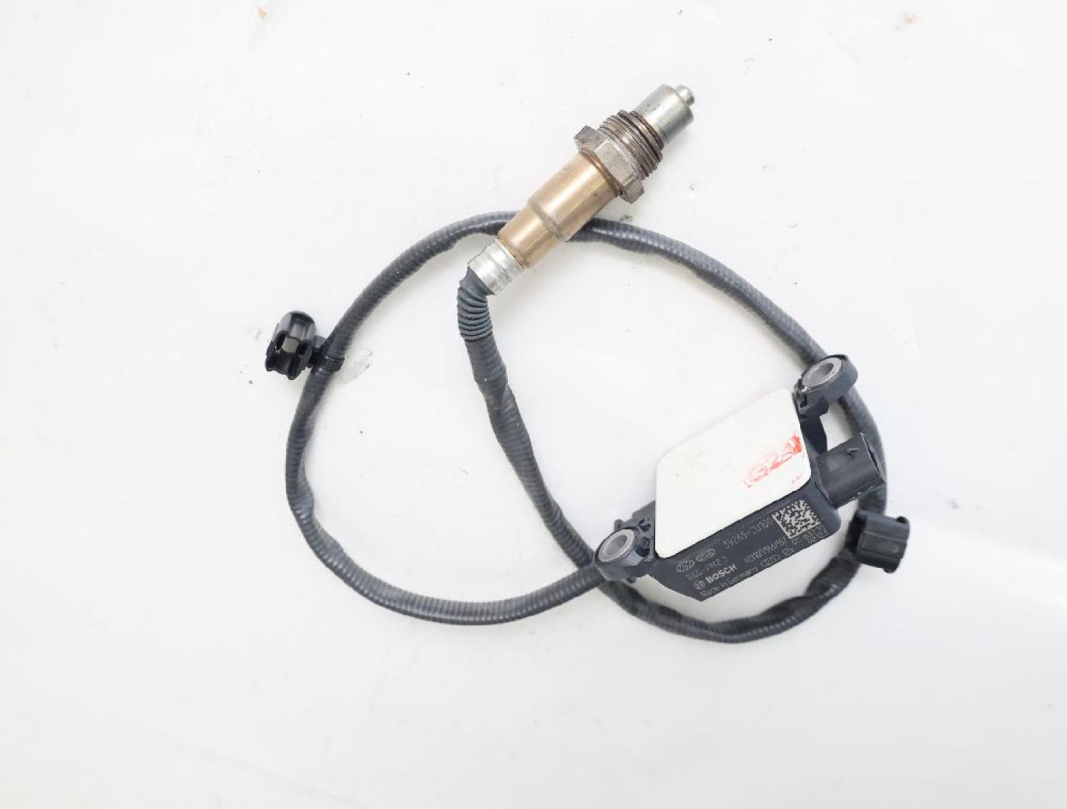 Sensor NOX 392652U100 Hyundai i30 PDE
