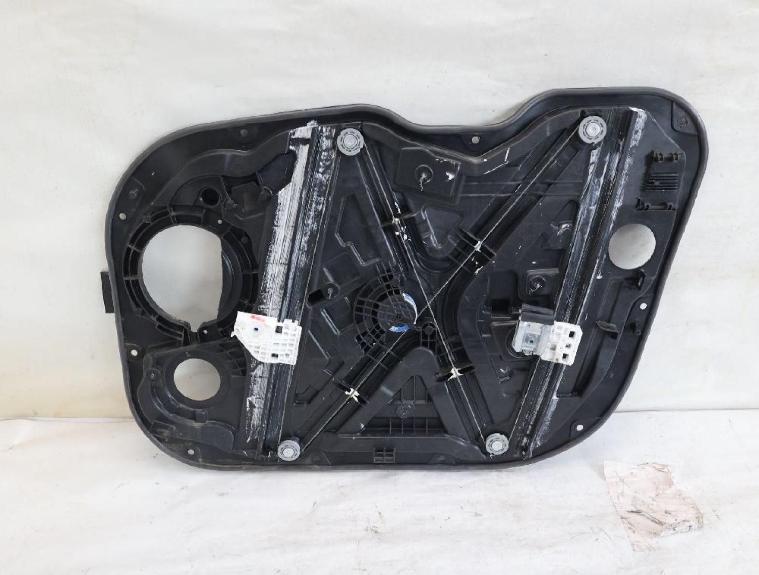 Fensterheber elektrisch vorn links 82470G4140 Hyundai i30 PDE