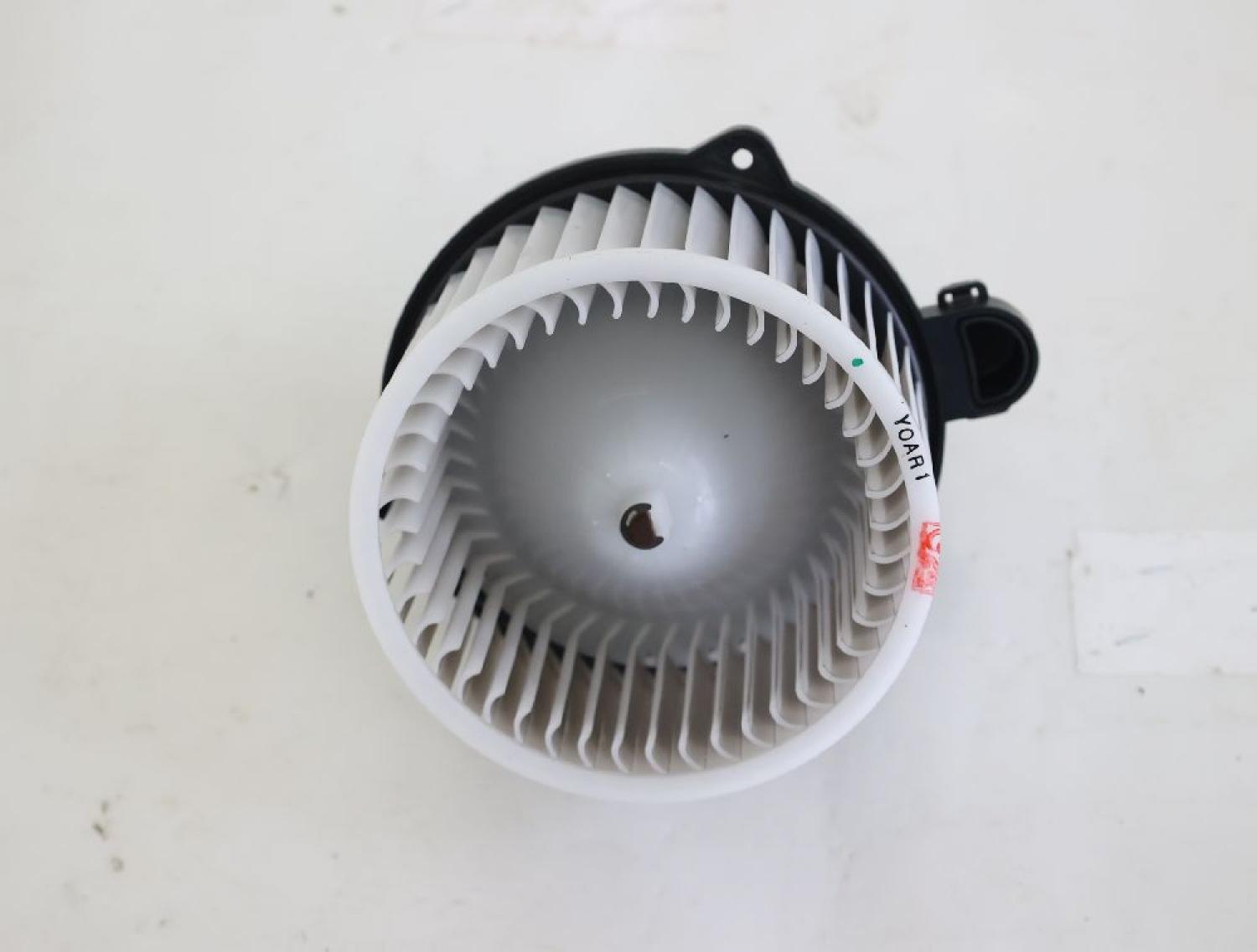 Heizgebläsemotor 97113A4000 Hyundai i30 PDE