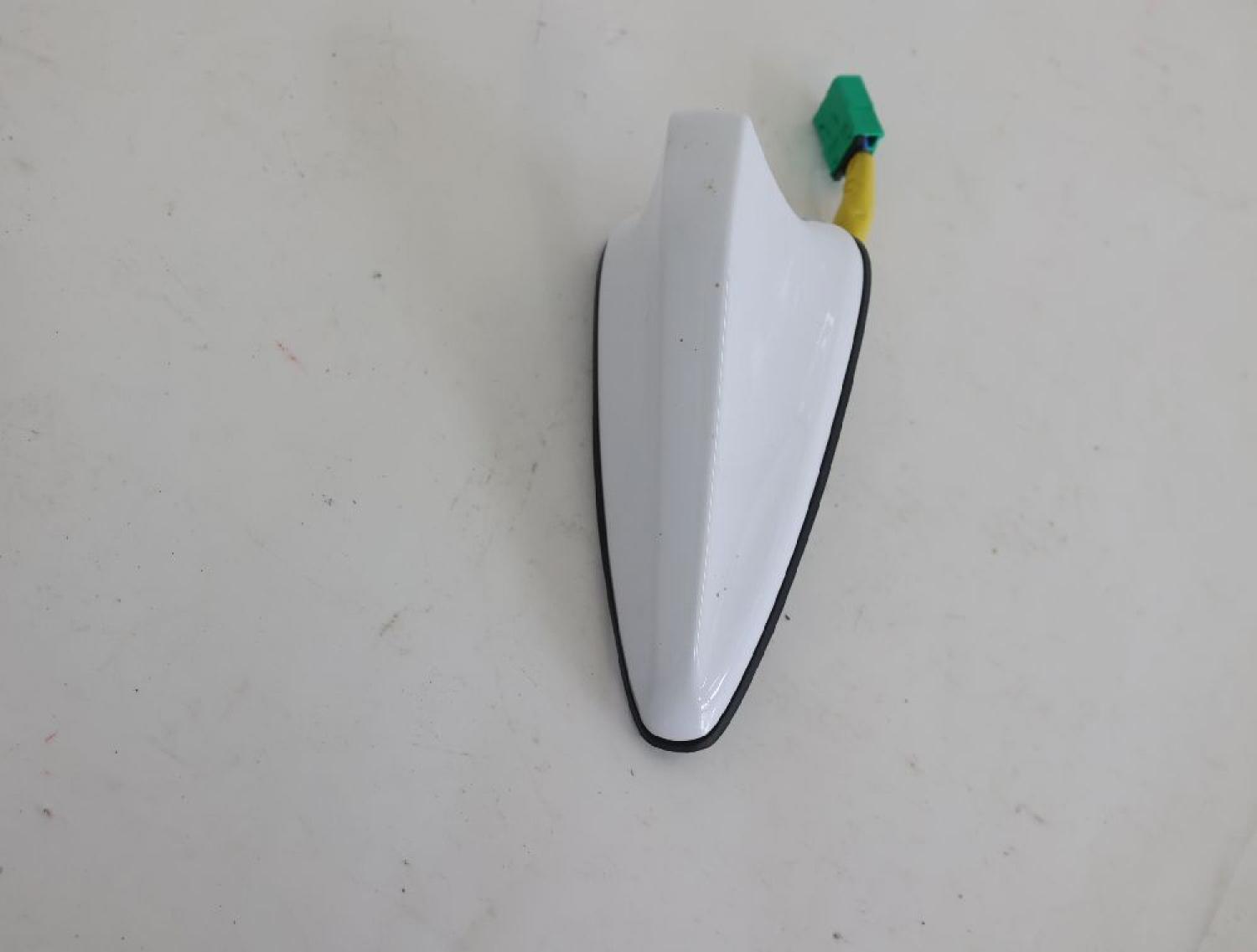 Antenne 96210G4201 Hyundai i30 PDE