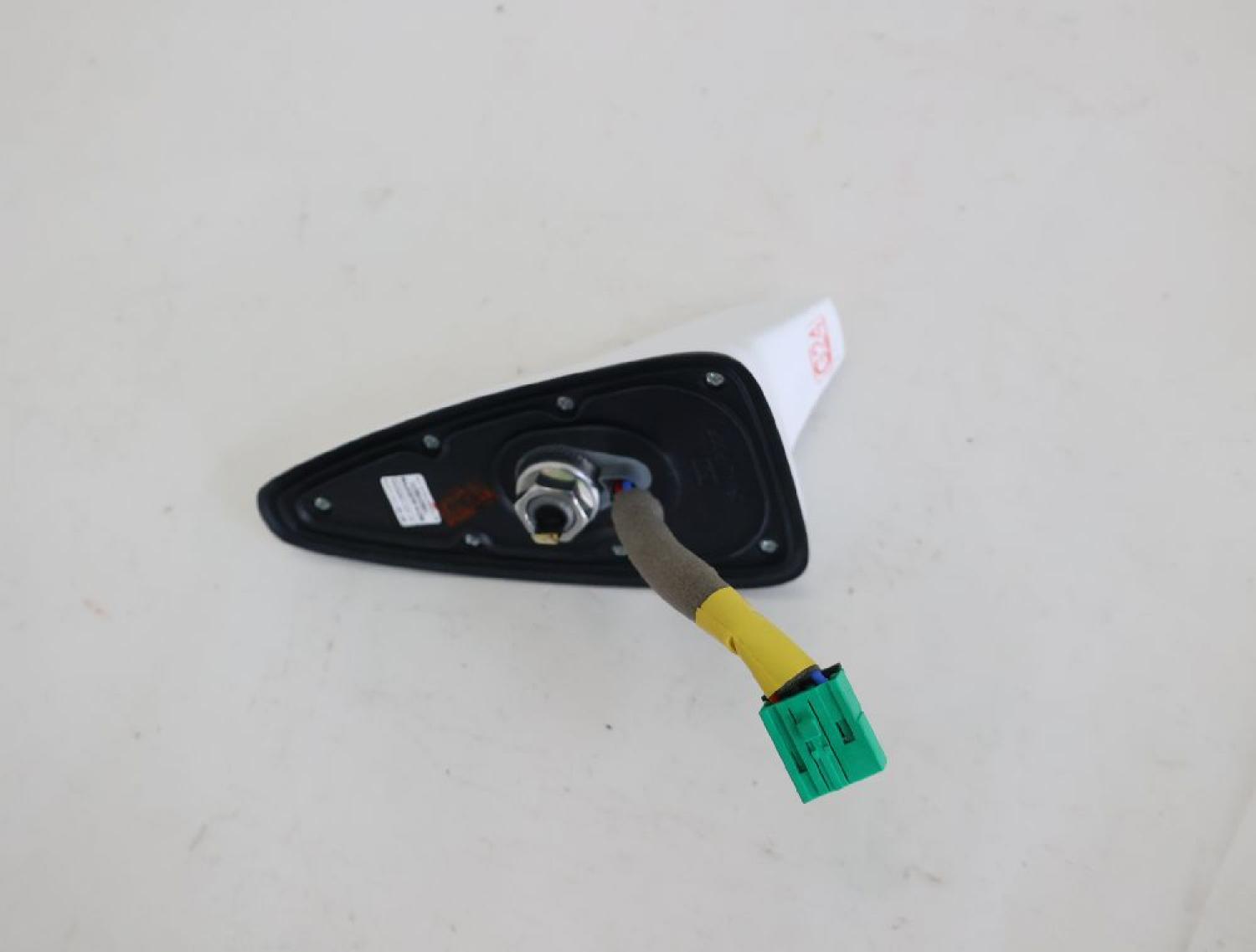 Antenne 96210G4201 Hyundai i30 PDE