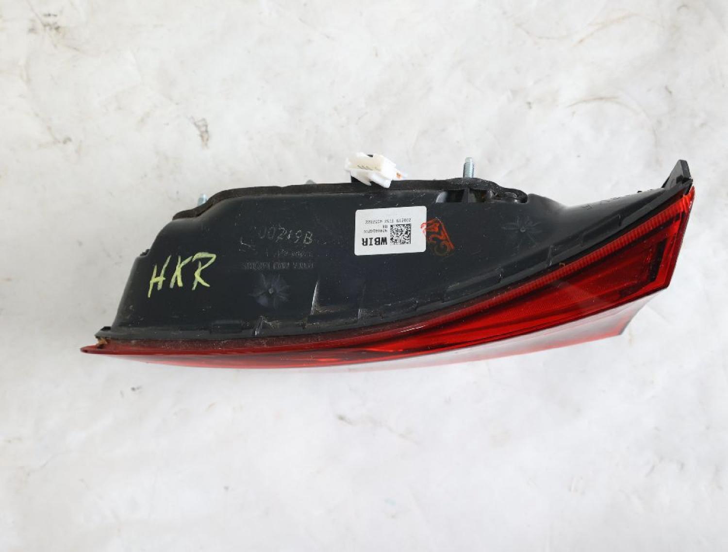 Rückleuchte rechts innen 92404G4200 Hyundai i30 PDE