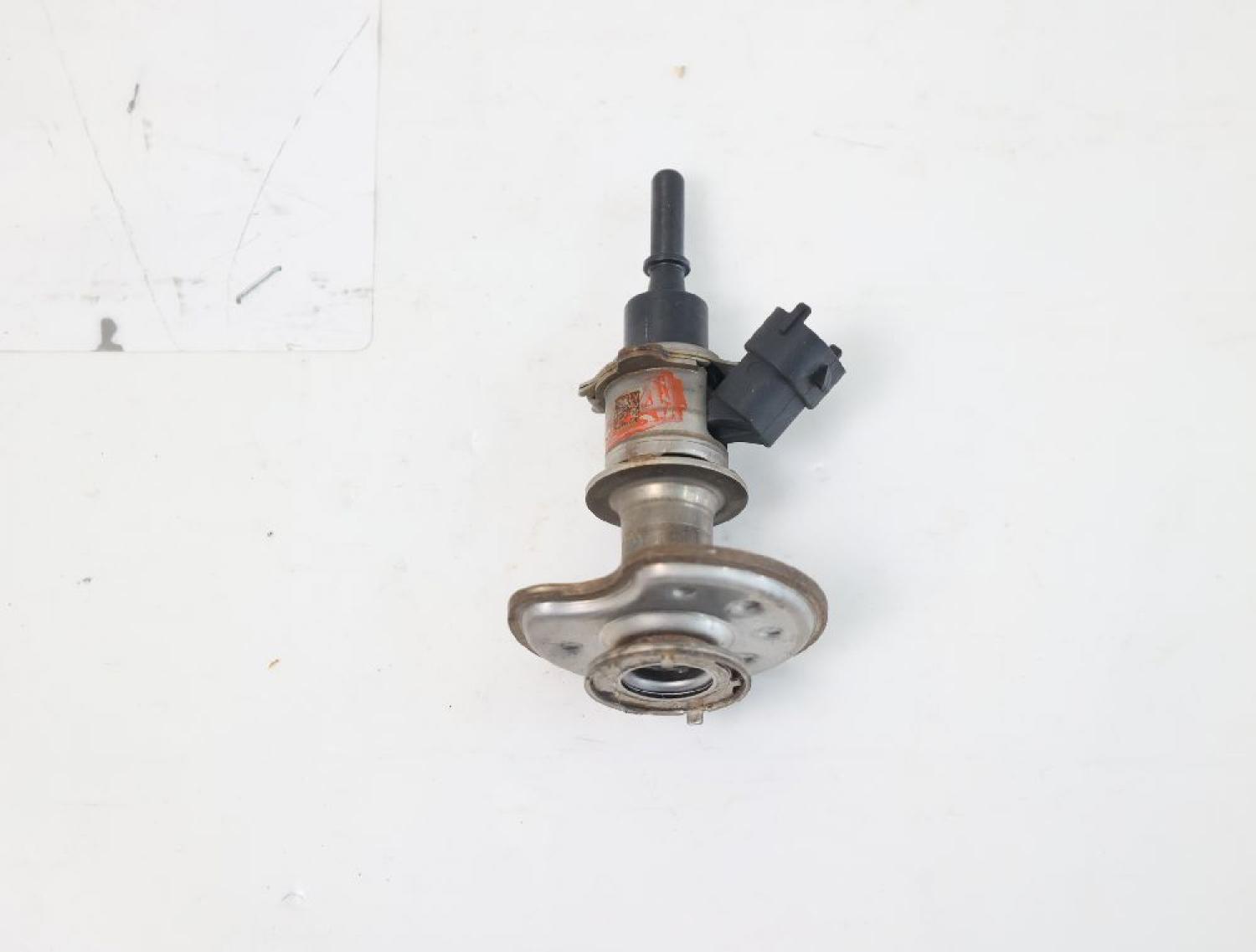 Einspritzventil 296302U000 Hyundai i30 PDE