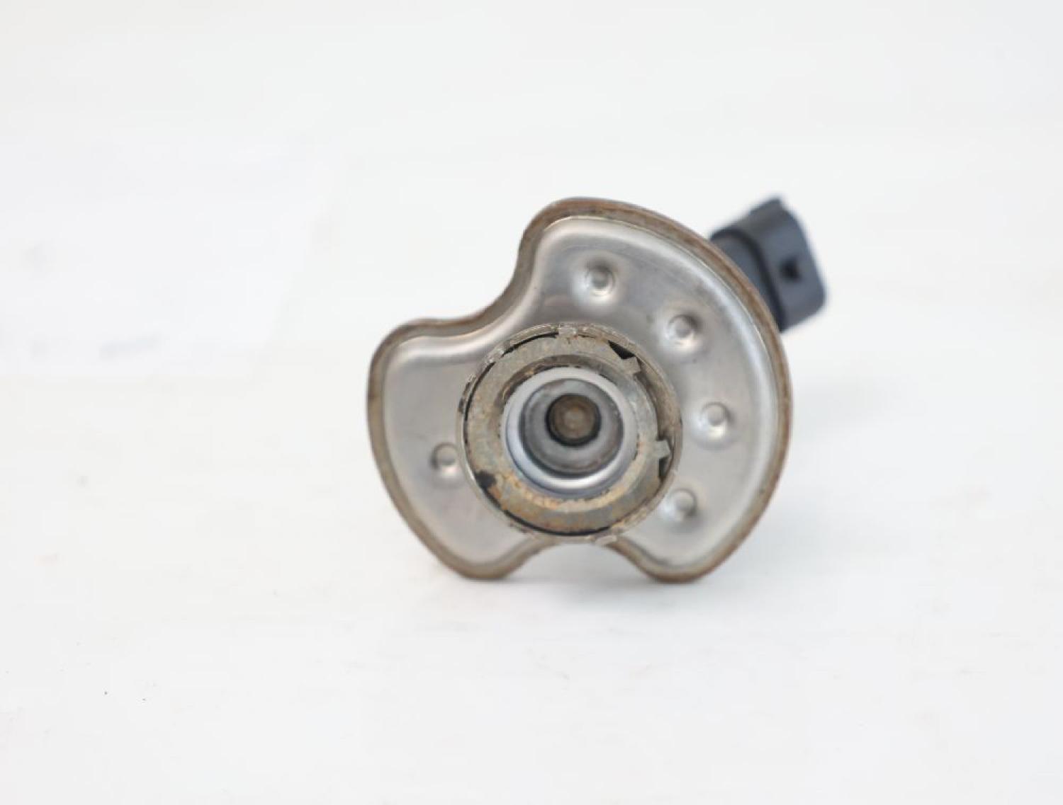 Einspritzventil 296302U000 Hyundai i30 PDE