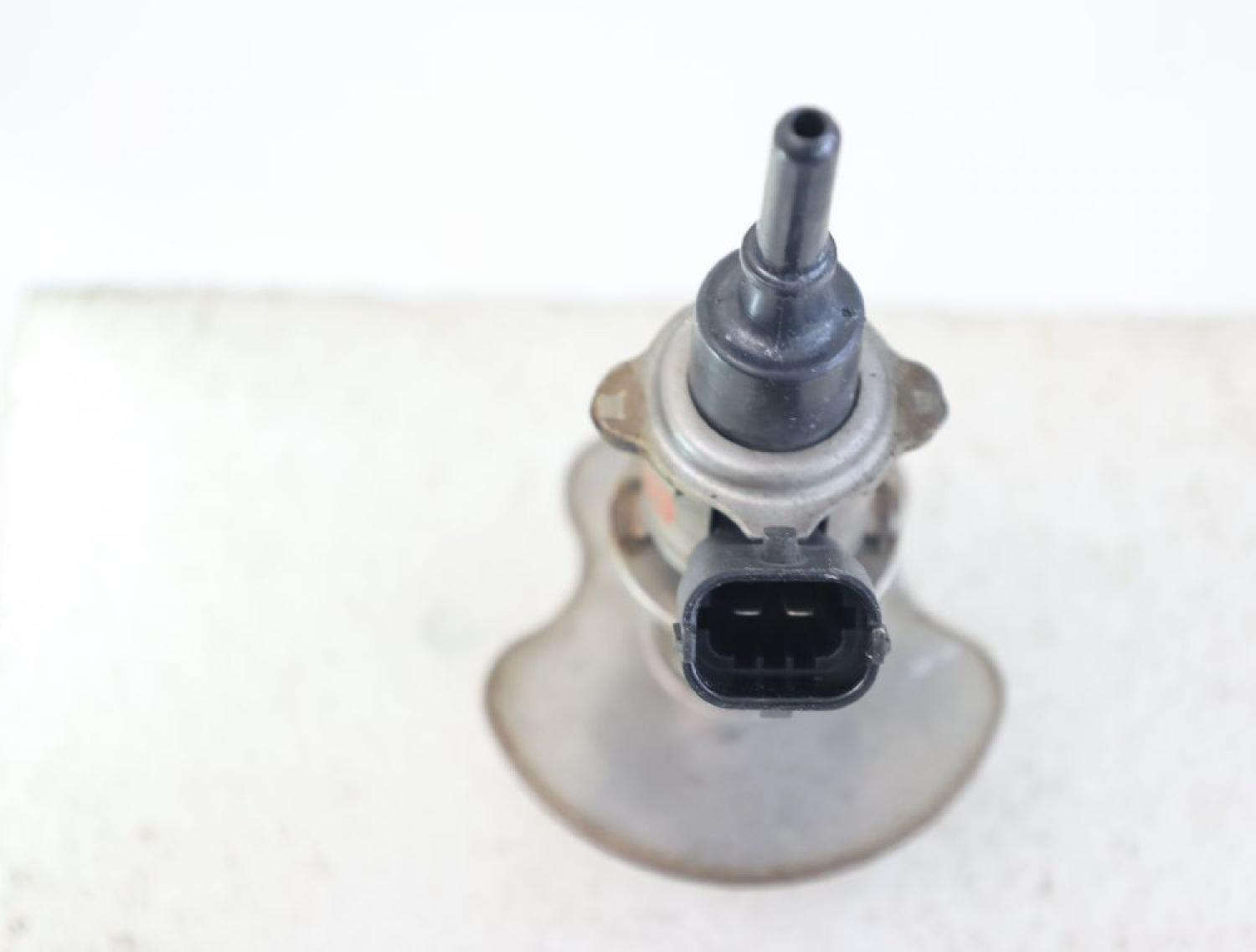 Einspritzventil 296302U000 Hyundai i30 PDE