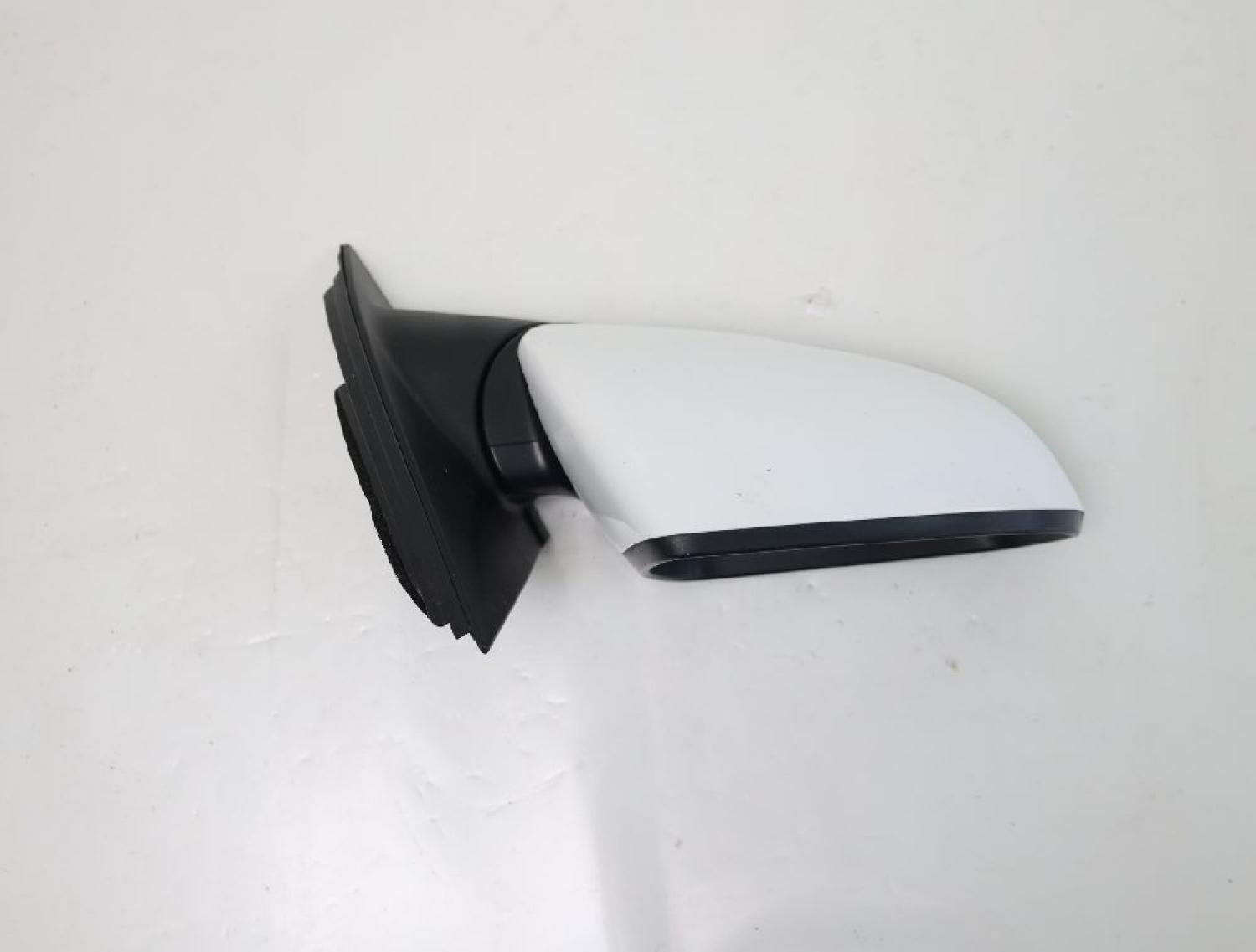 Spiegel rechts elektrisch 87620G4041 Hyundai i30 PDE