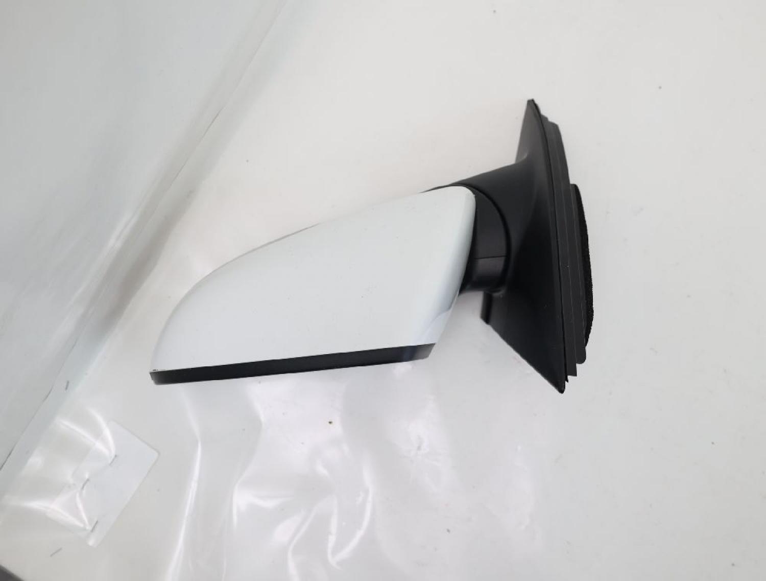 Spiegel links elektrisch 87610G4211 Hyundai i30 PDE