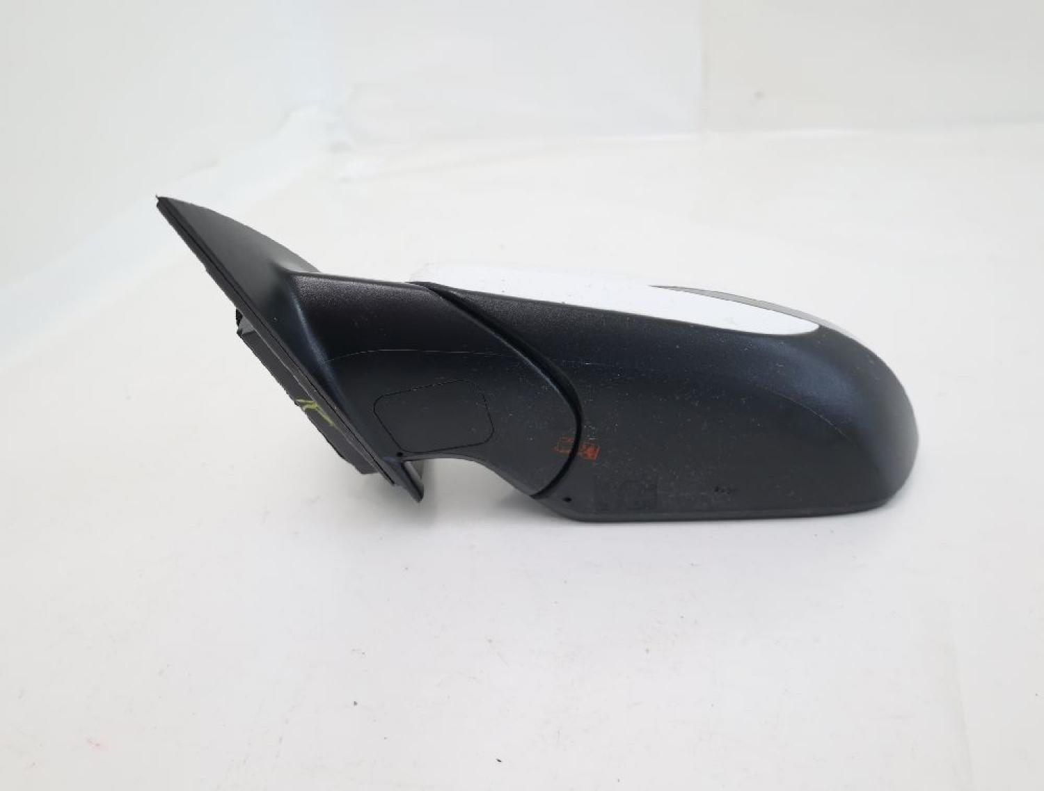 Spiegel links elektrisch 87610G4211 Hyundai i30 PDE