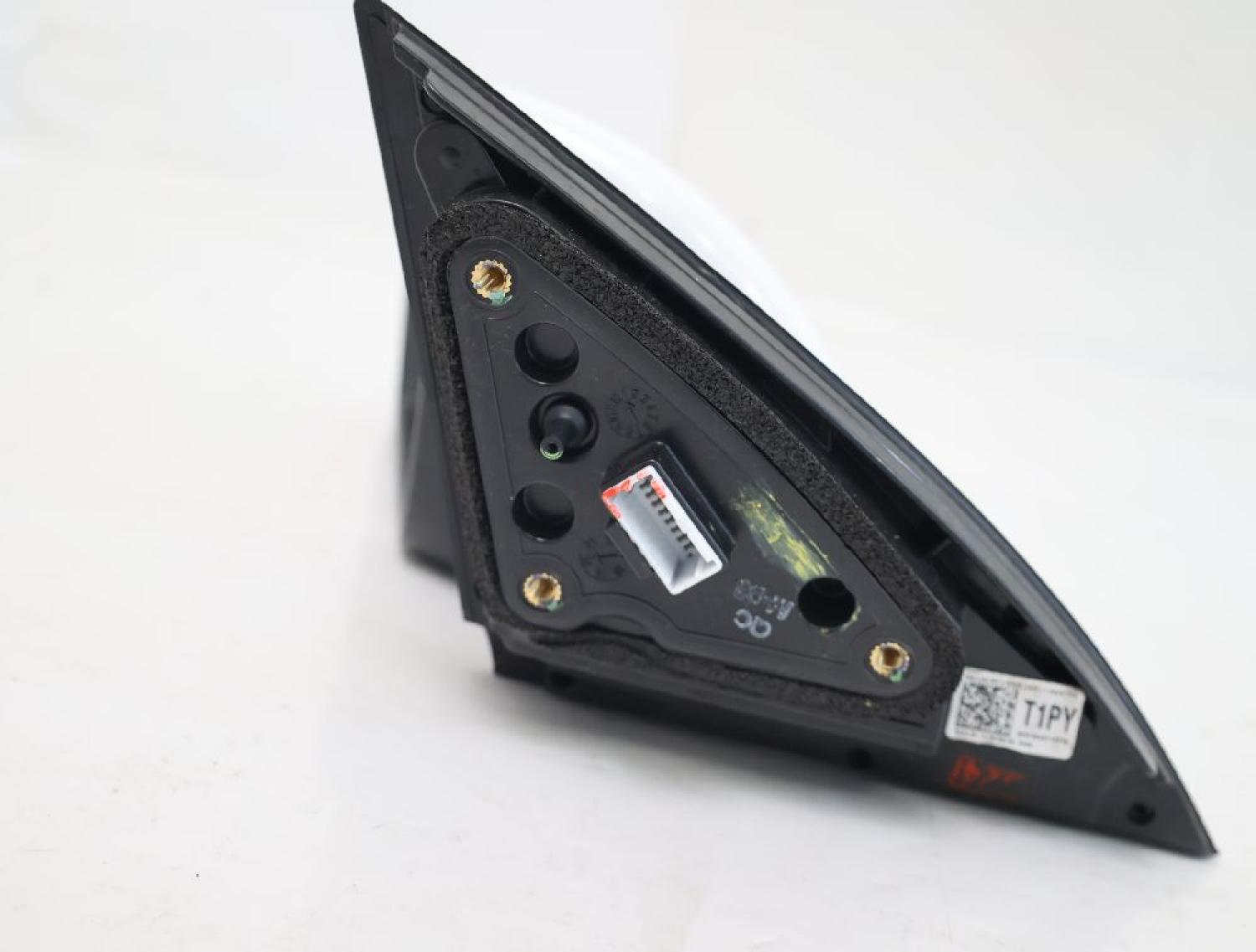 Spiegel links elektrisch 87610G4211 Hyundai i30 PDE
