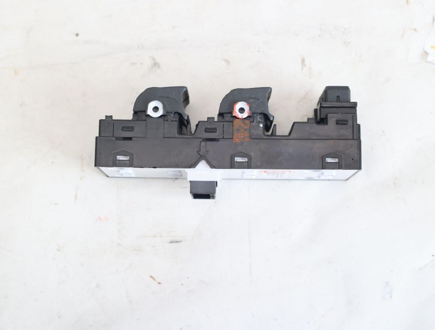 Schalter Fensterheber vorn links 93571G3030 Hyundai i30 PDE