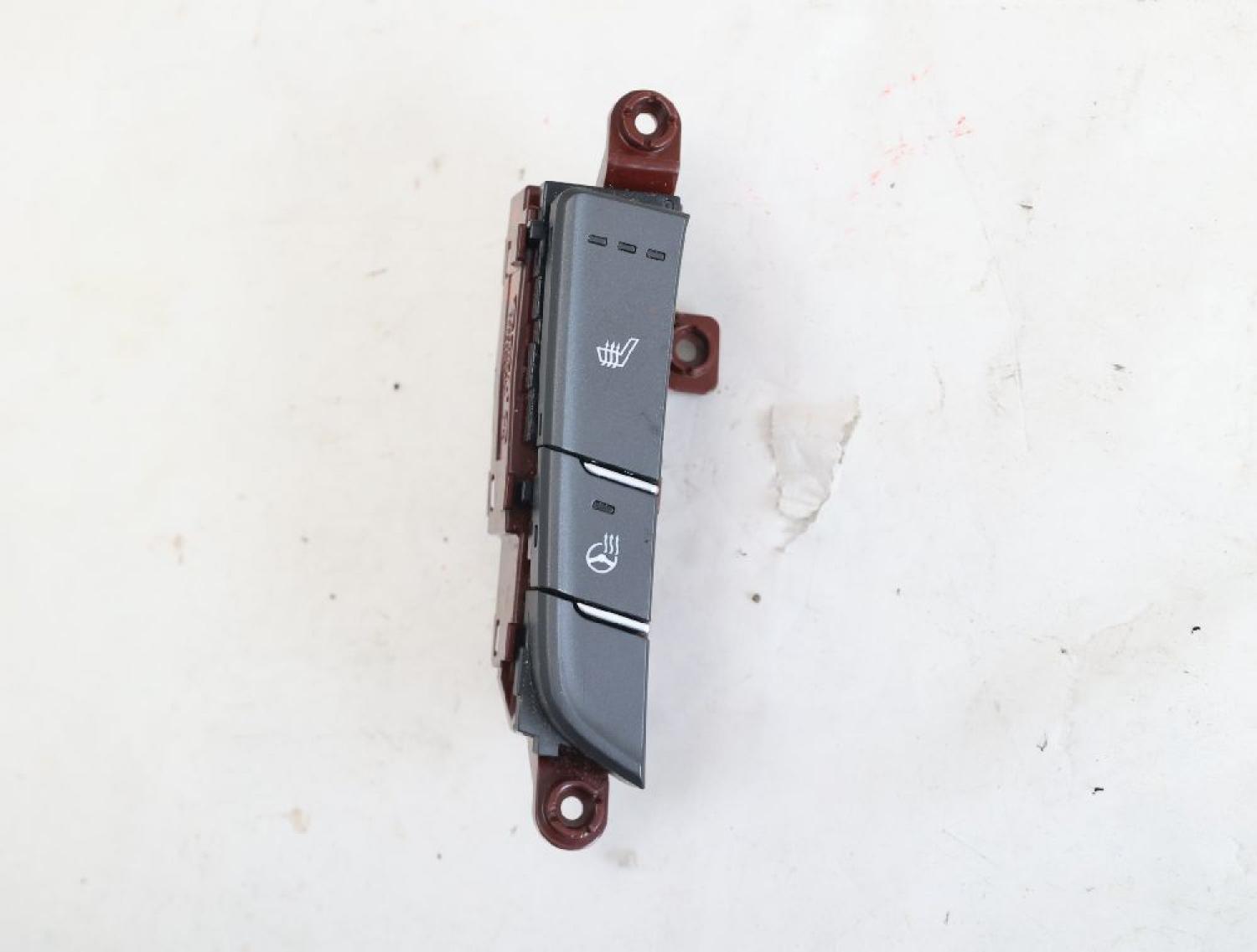 Kombischalter 93300G4230 Hyundai i30 PDE