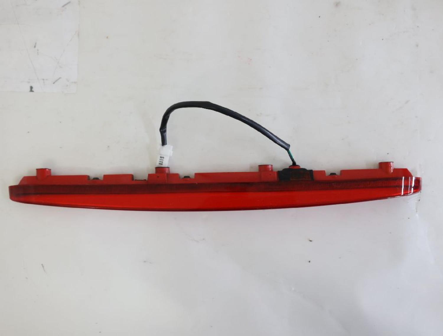 Zusatzbremsleuchte 92700G42 Hyundai i30 PDE