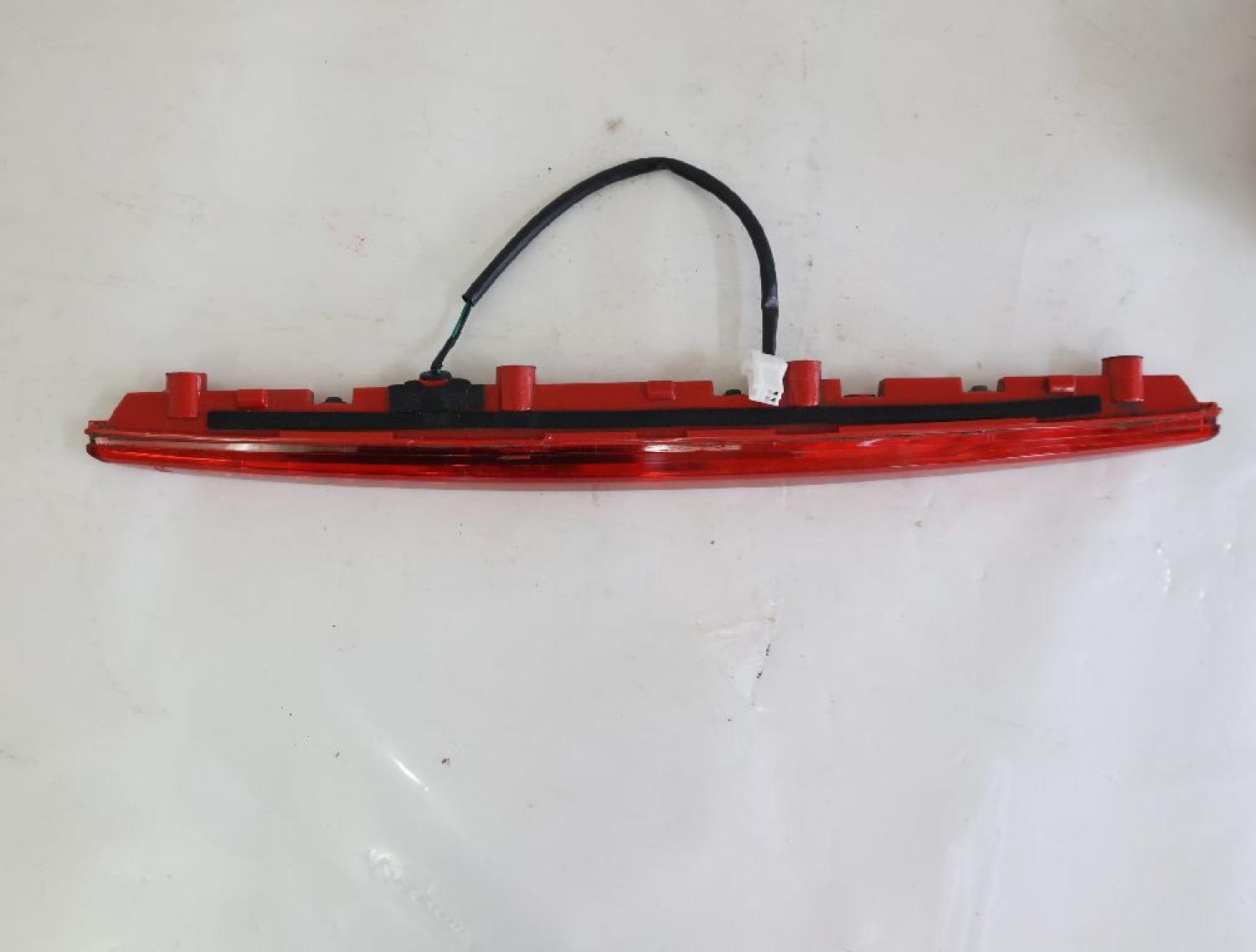 Zusatzbremsleuchte 92700G42 Hyundai i30 PDE