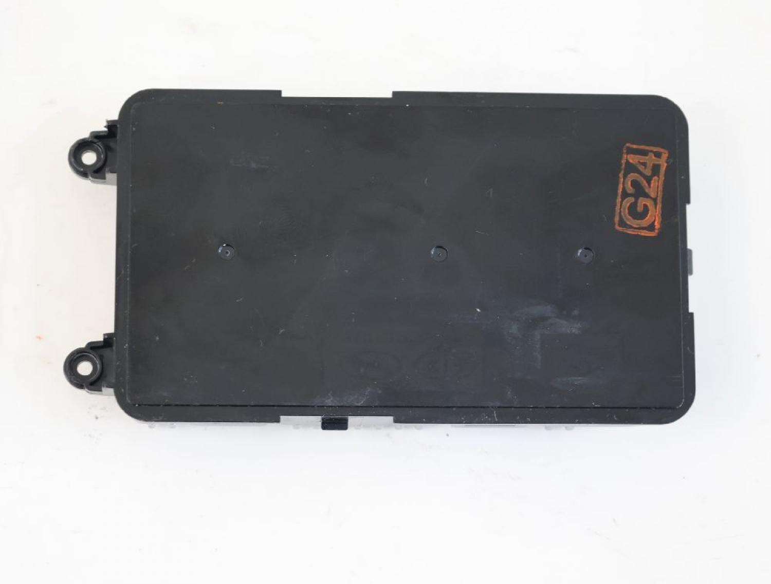 Steuergerät sonstige 95560G3000 Hyundai i30 PDE