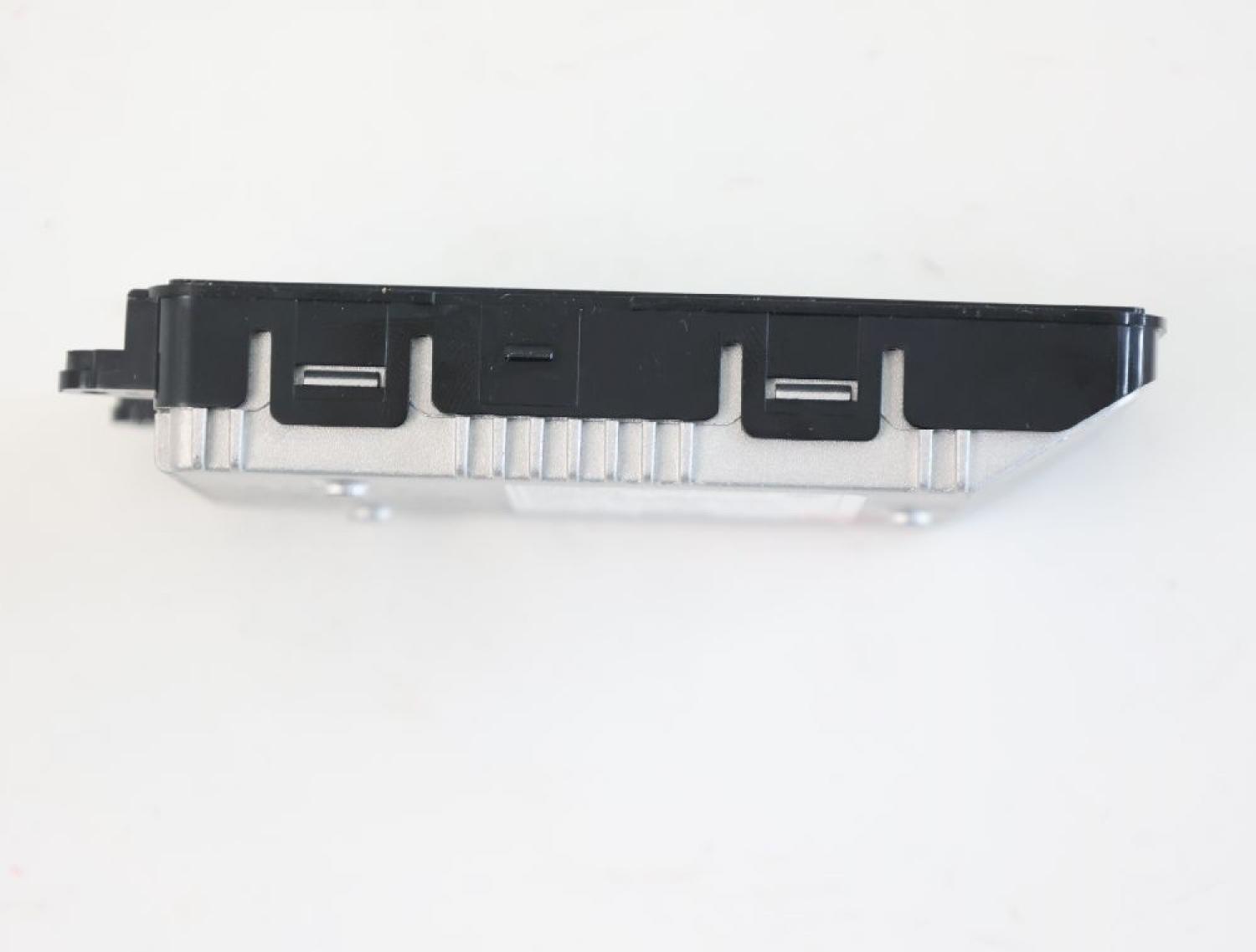 Steuergerät sonstige 95560G3000 Hyundai i30 PDE