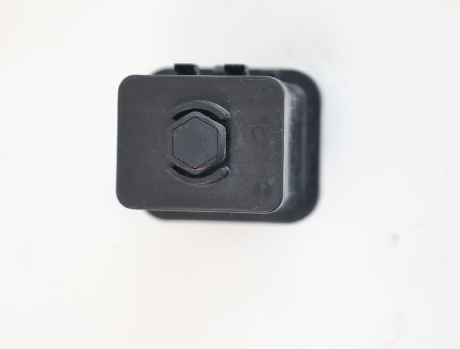 Steuergerät Glühanlage 368302U200 Hyundai i30 PDE