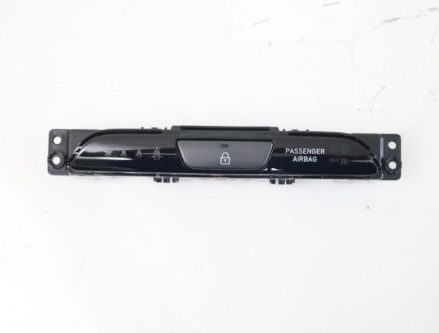 Schalter sonstige 93770G4000 Hyundai i30 PDE