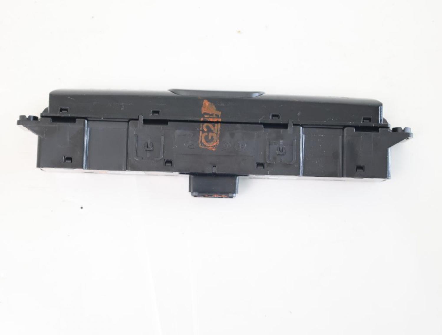 Schalter sonstige 93770G4000 Hyundai i30 PDE