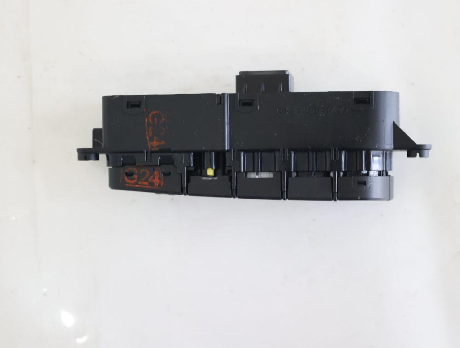 Kombischalter 93701G4AF0TRY Hyundai i30 PDE