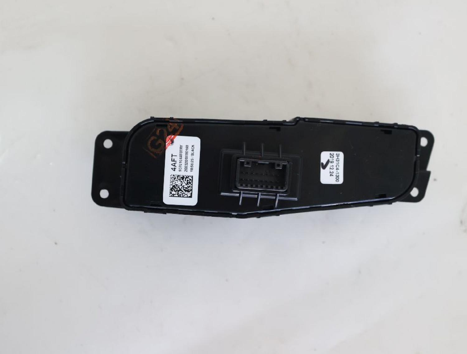 Kombischalter 93701G4AF0TRY Hyundai i30 PDE