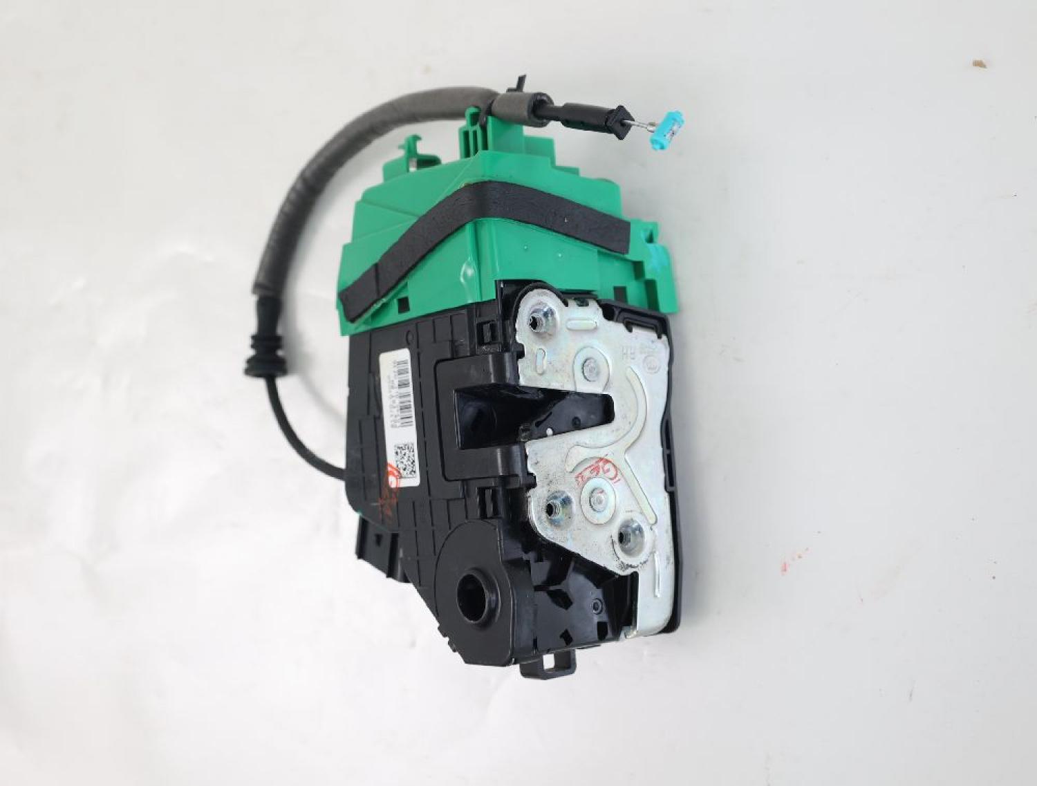 Türschloß vorn rechts 81320G3050 Hyundai i30 PDE
