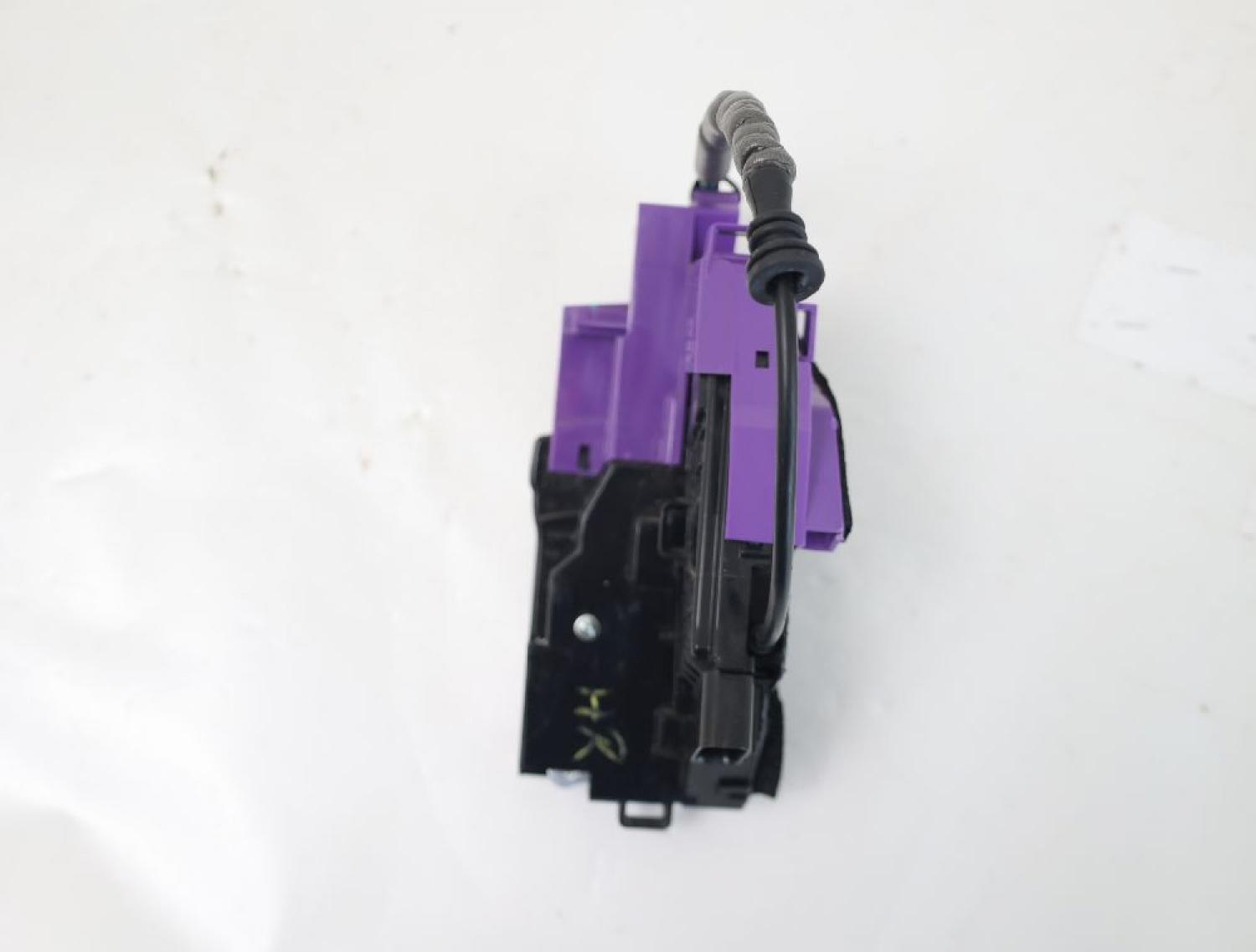 Türschloß hinten rechts 81420G3010 Hyundai i30 PDE