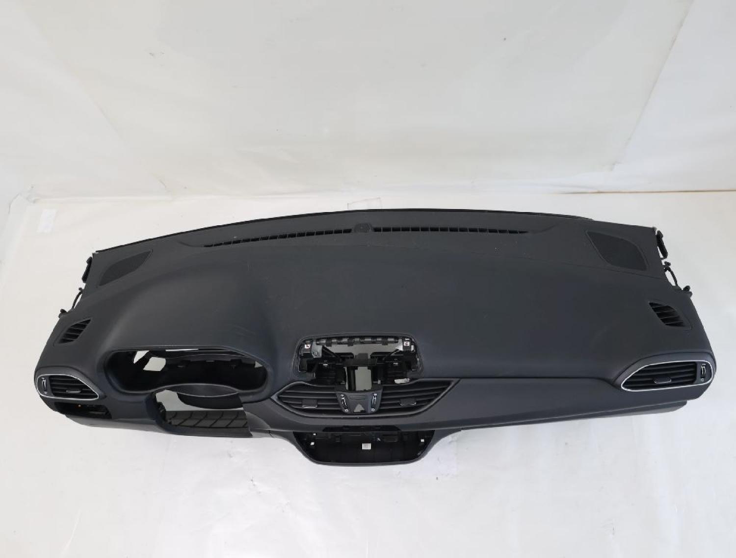 Armaturenbrett 84710G4000TRY Hyundai i30 PDE