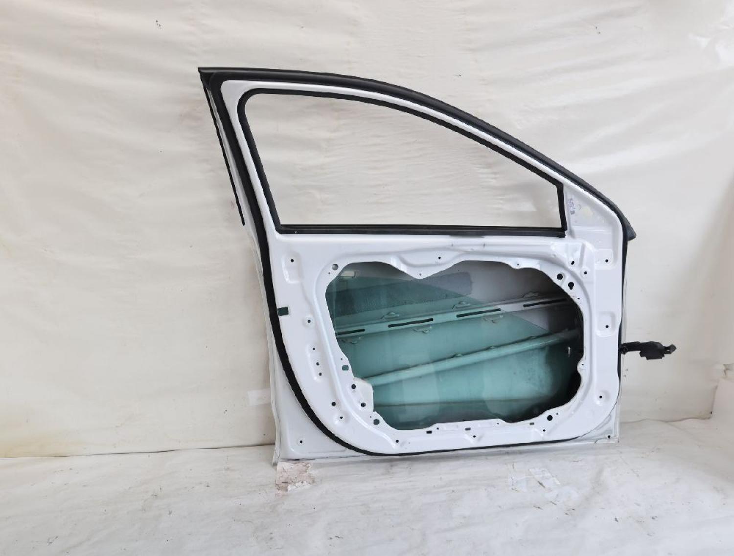 Tür vorn links 76003G4000 Hyundai i30 PDE