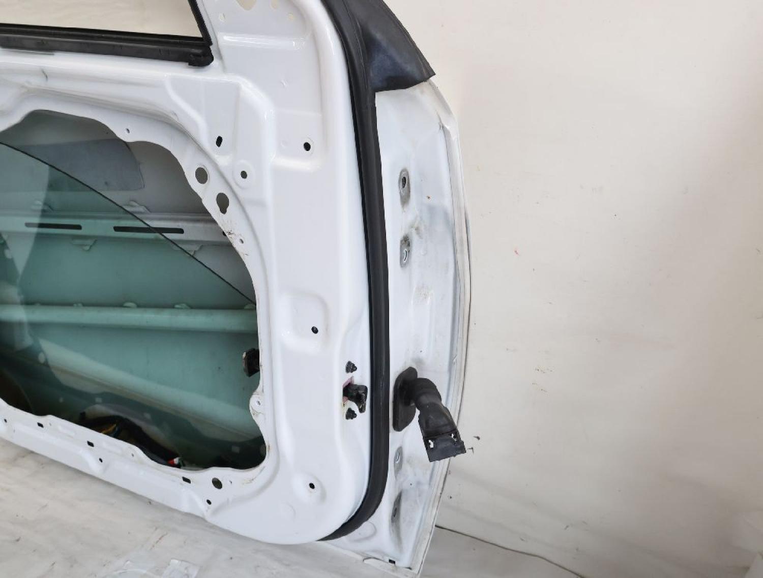 Tür vorn links 76003G4000 Hyundai i30 PDE