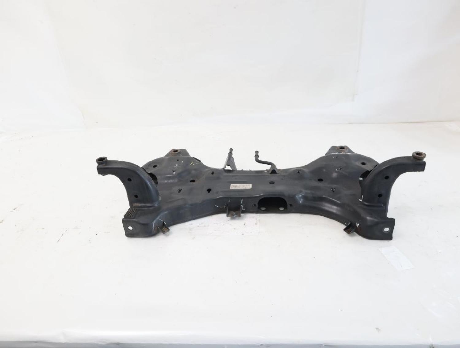 Achsträger vorn 62401J7AA0 Hyundai i30 PDE