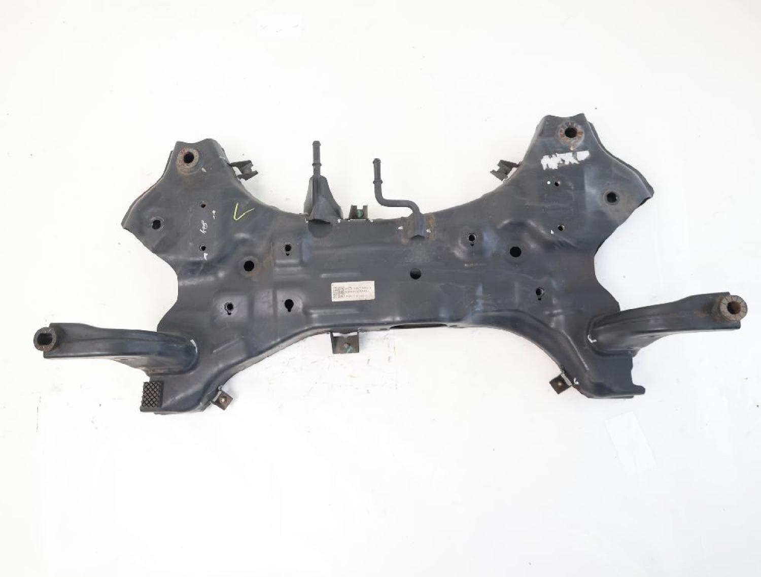 Achsträger vorn 62401J7AA0 Hyundai i30 PDE