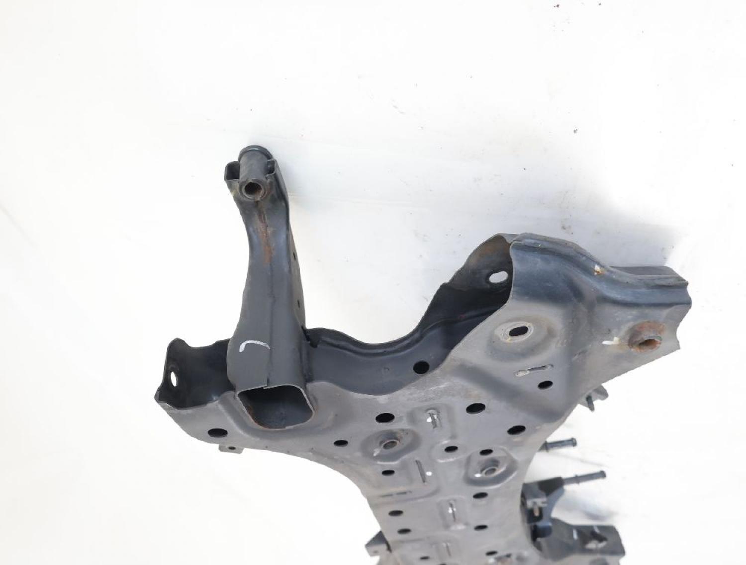 Achsträger vorn 62401J7AA0 Hyundai i30 PDE