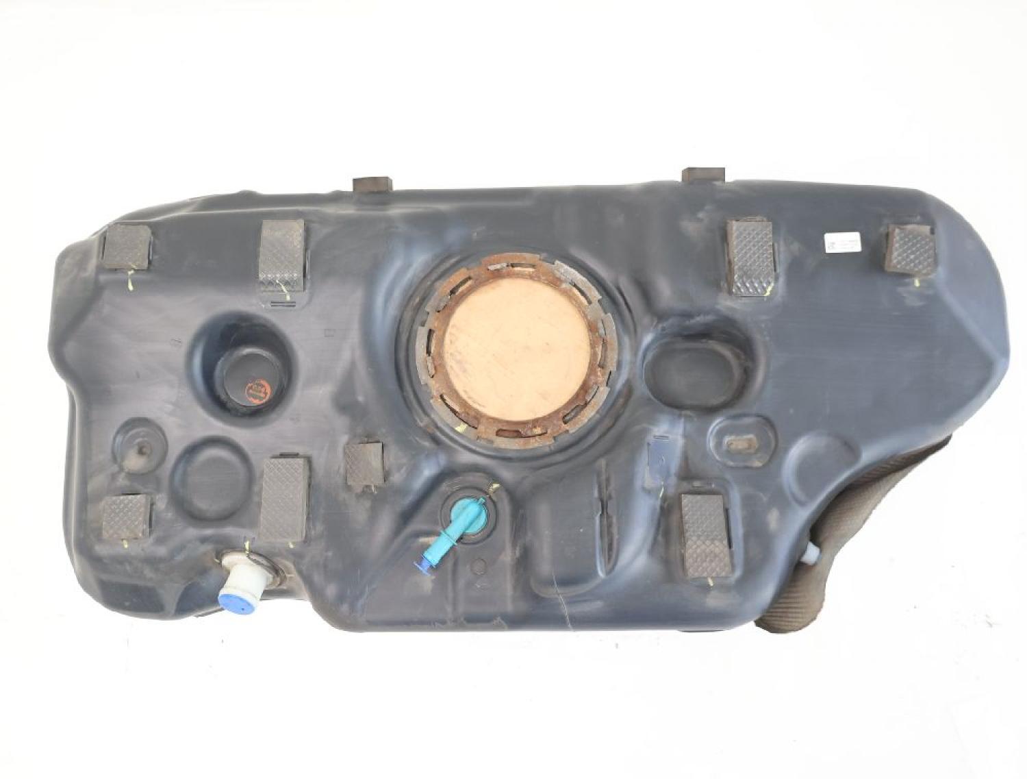 Kraftstofftank 31171G4000 Hyundai i30 PDE