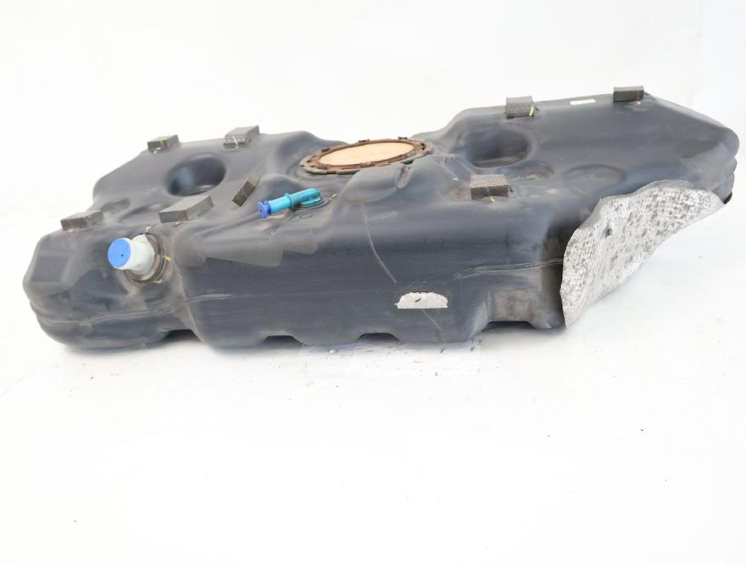 Kraftstofftank 31171G4000 Hyundai i30 PDE