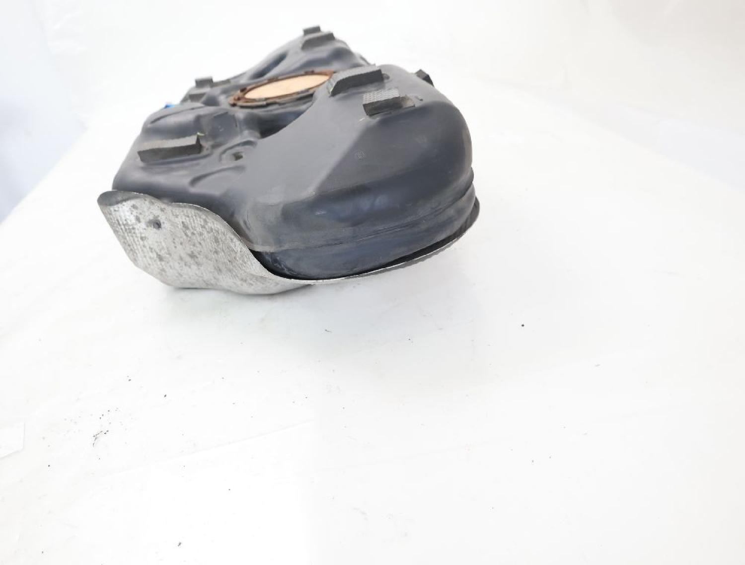 Kraftstofftank 31171G4000 Hyundai i30 PDE