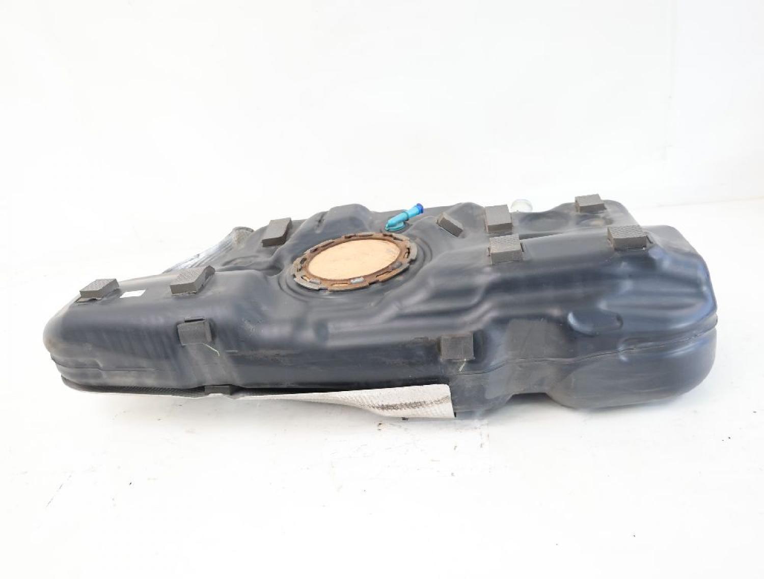 Kraftstofftank 31171G4000 Hyundai i30 PDE
