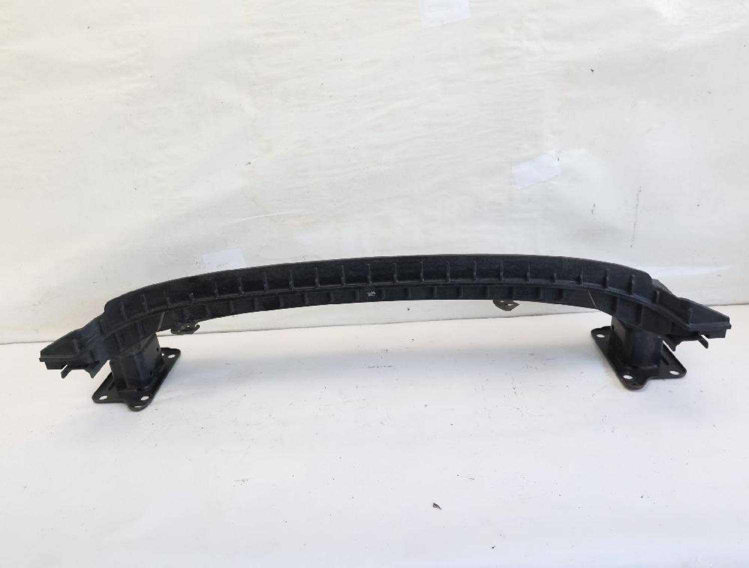Stoßstangenträger vorn 86571G4AA0 Hyundai i30 PDE