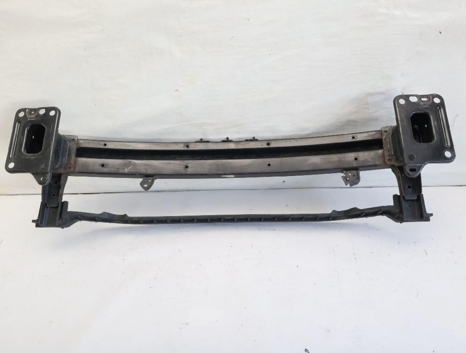 Stoßstangenträger vorn 86571G4AA0 Hyundai i30 PDE