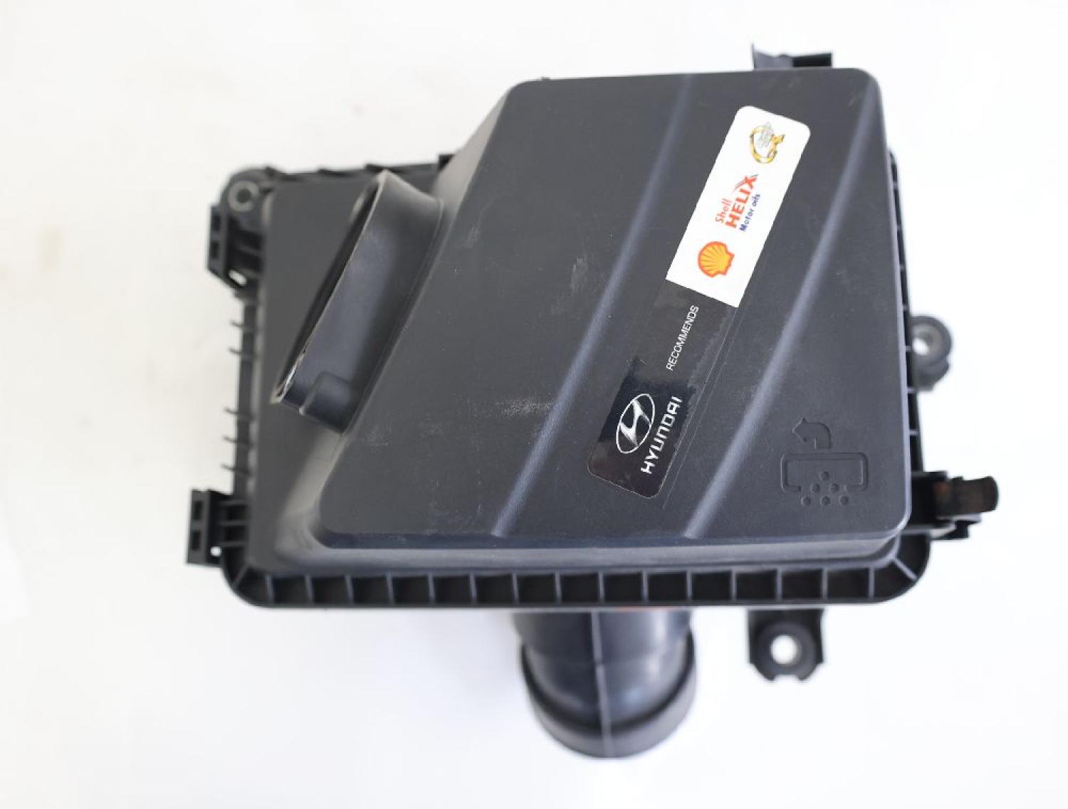 Luftfiltergehäuse 28110F2900 Hyundai i30 PDE