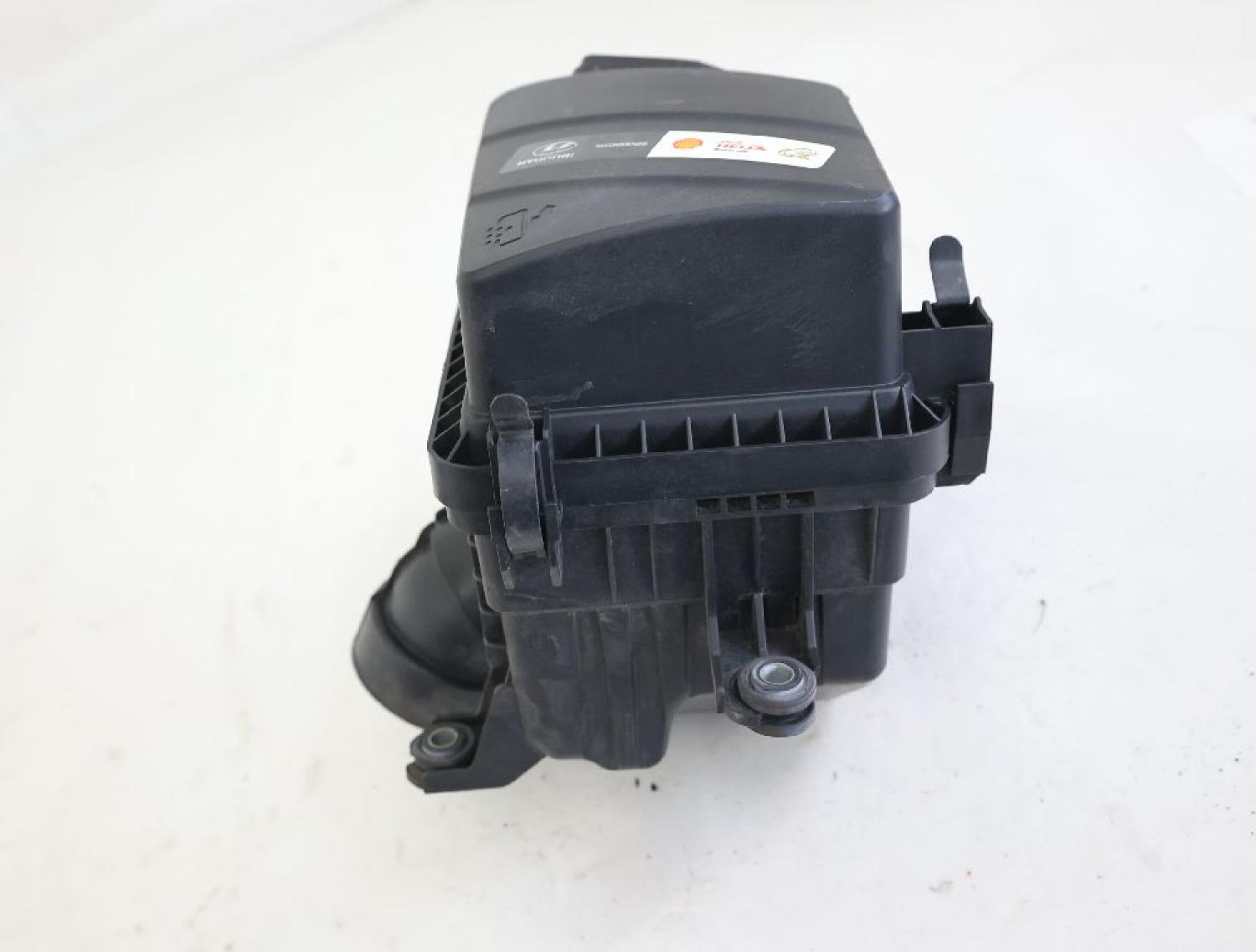 Luftfiltergehäuse 28110F2900 Hyundai i30 PDE