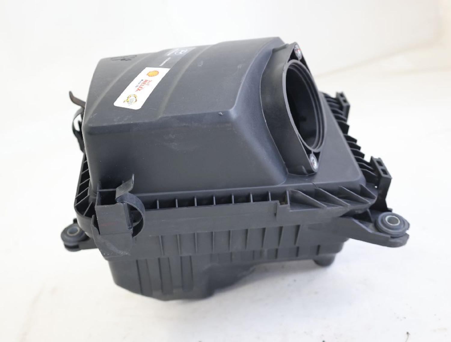 Luftfiltergehäuse 28110F2900 Hyundai i30 PDE