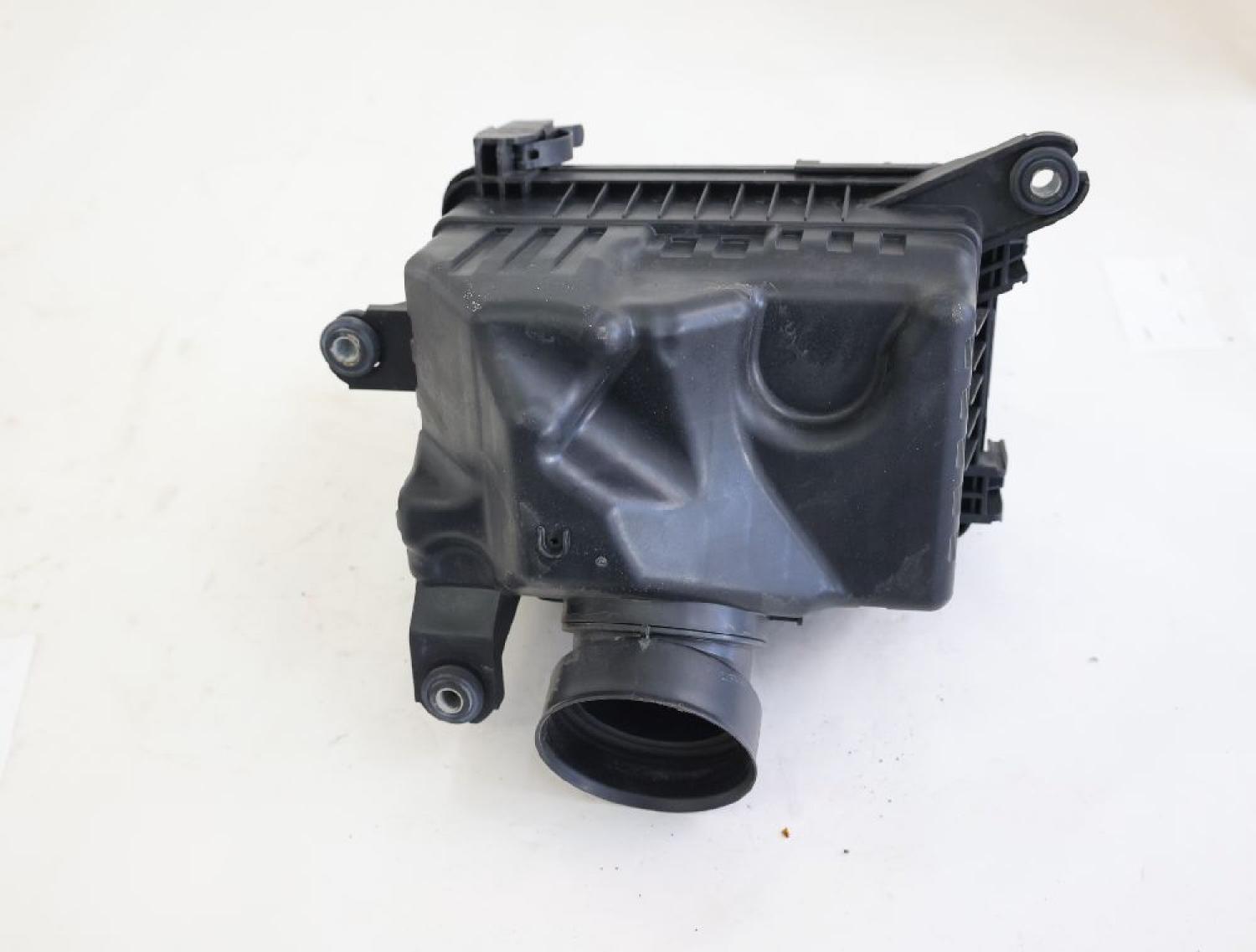 Luftfiltergehäuse 28110F2900 Hyundai i30 PDE