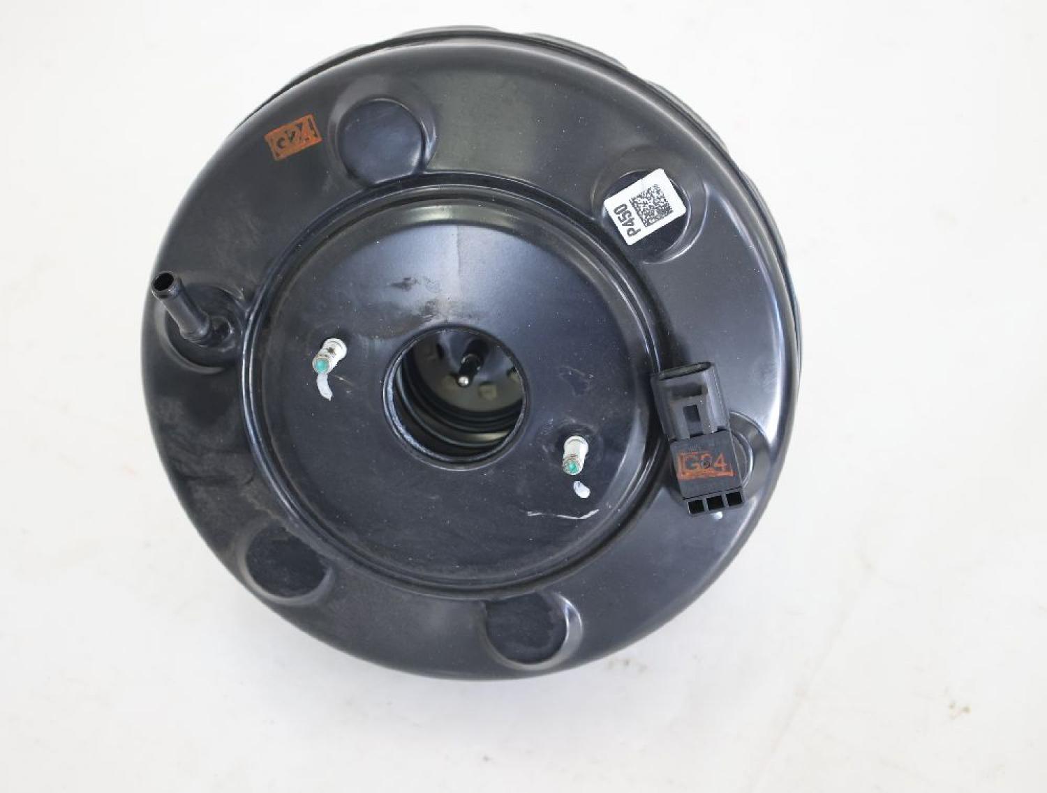 Bremskraftverstärker 58500G4450 Hyundai i30 PDE