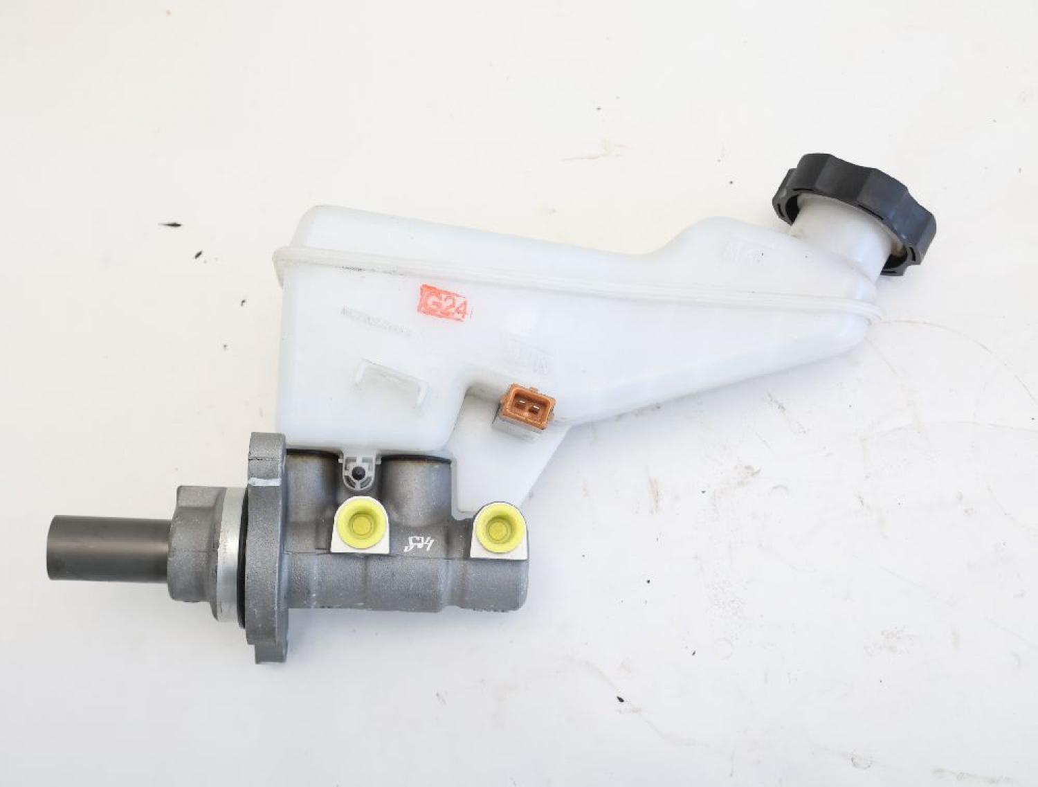 Hauptbremszylinder 58510G4200 Hyundai i30 PDE