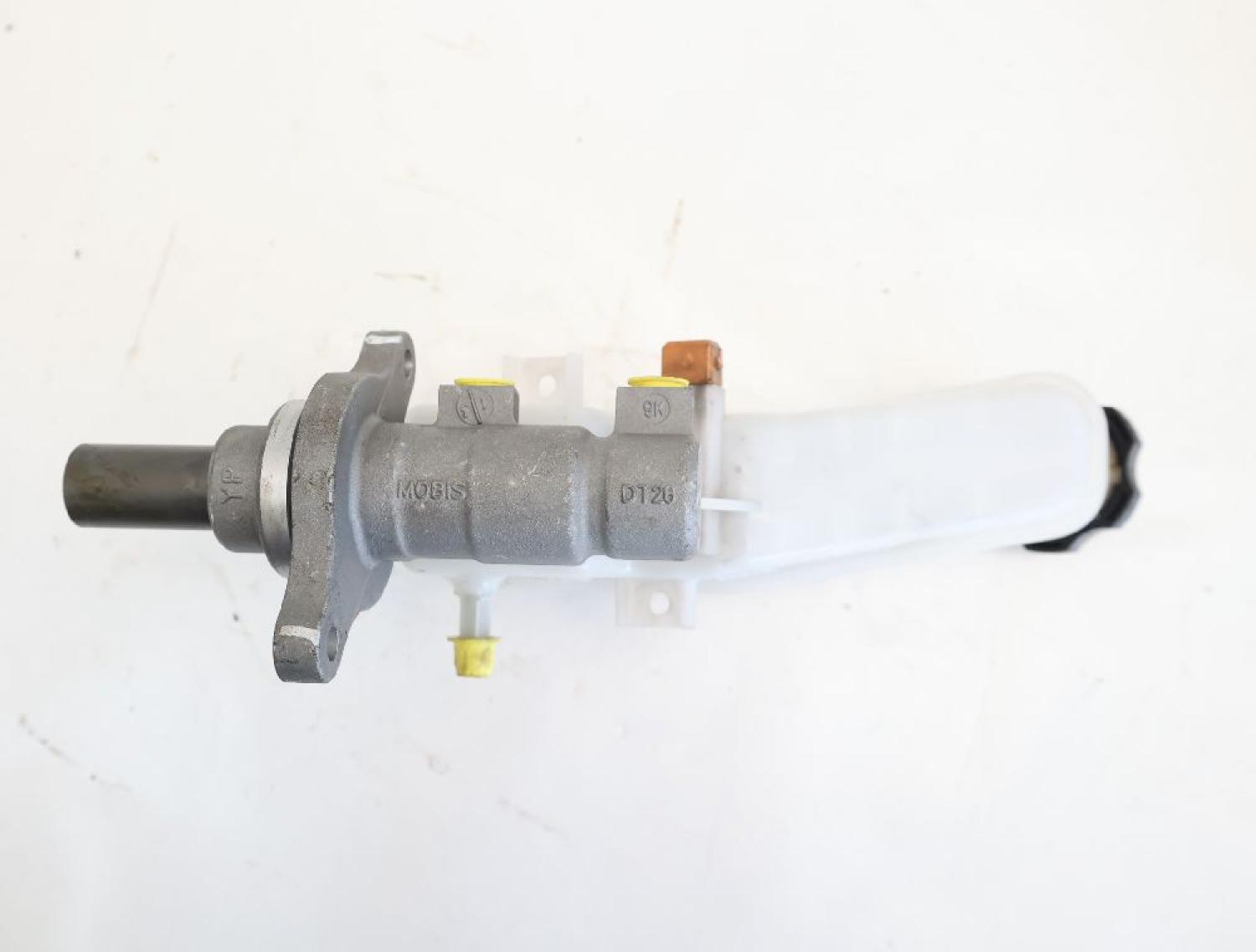 Hauptbremszylinder 58510G4200 Hyundai i30 PDE