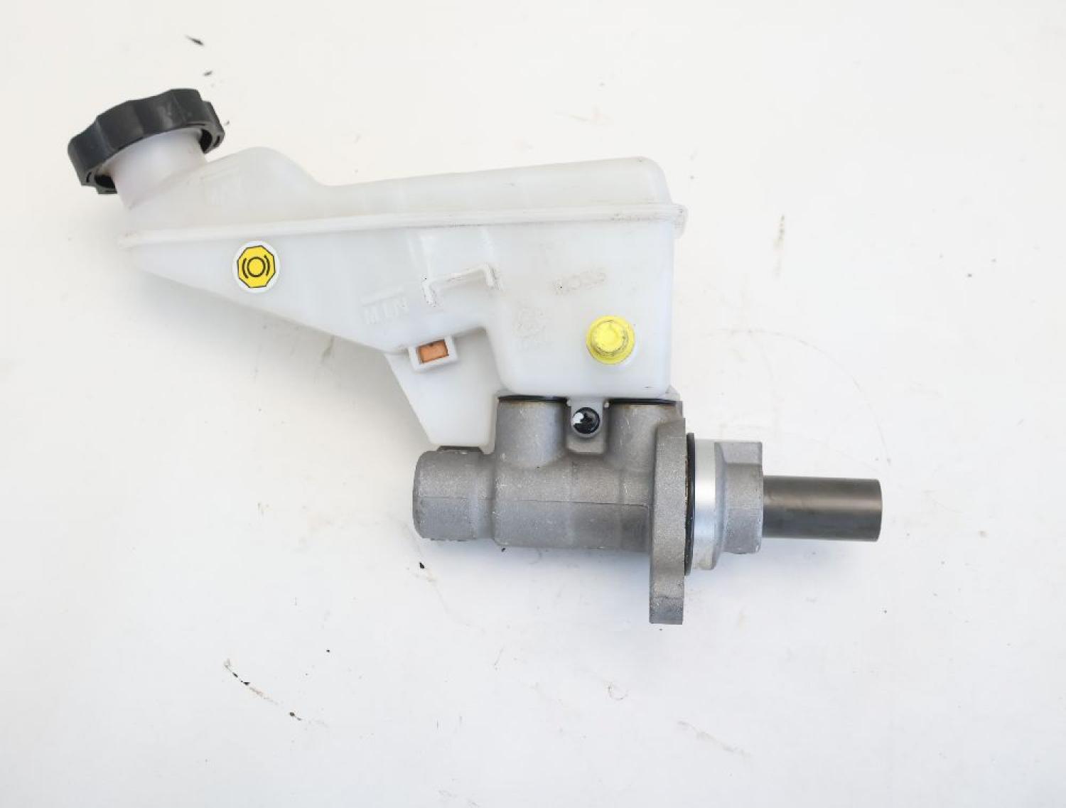 Hauptbremszylinder 58510G4200 Hyundai i30 PDE