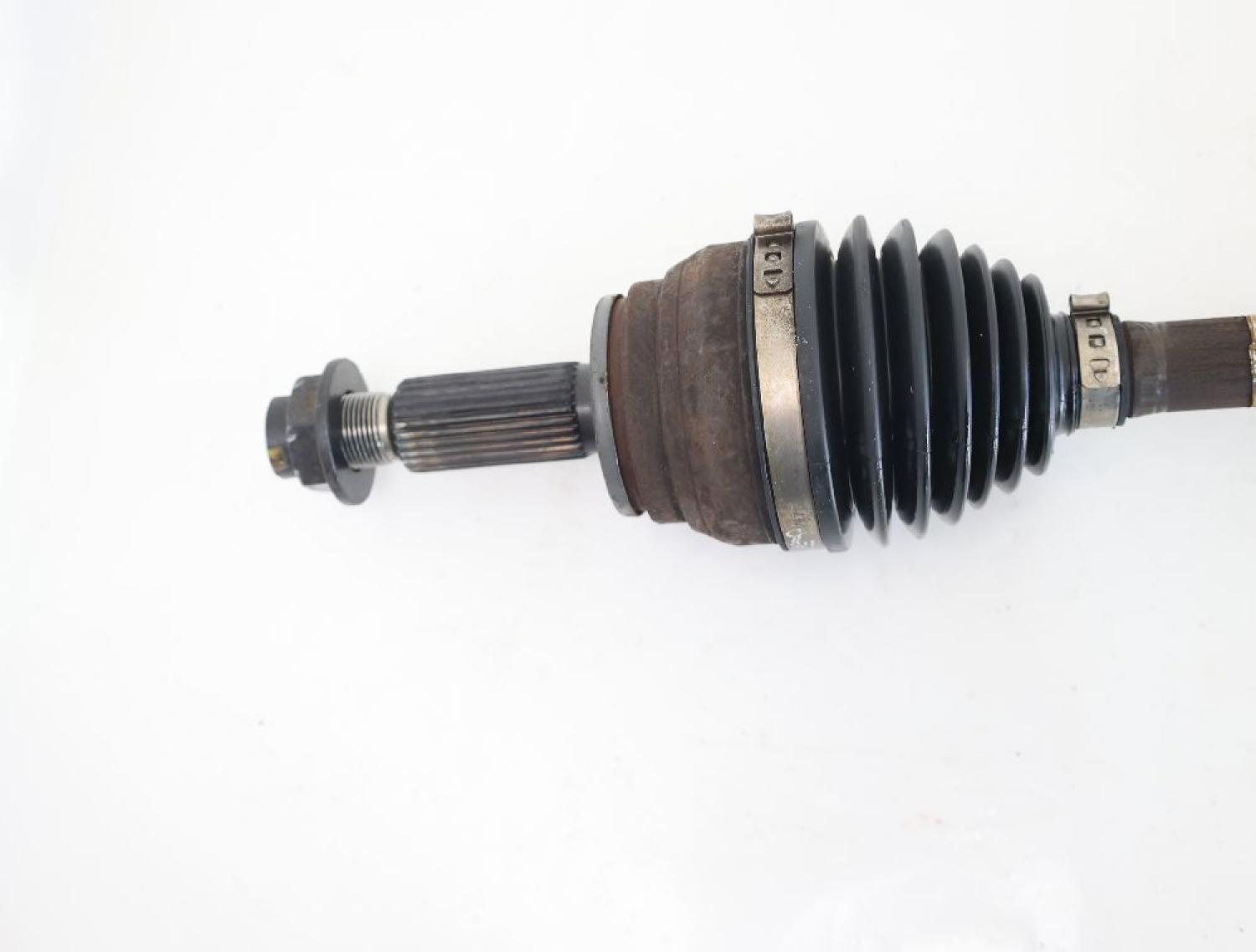 Antriebswelle vorn links 49500G4400 Hyundai i30 PDE