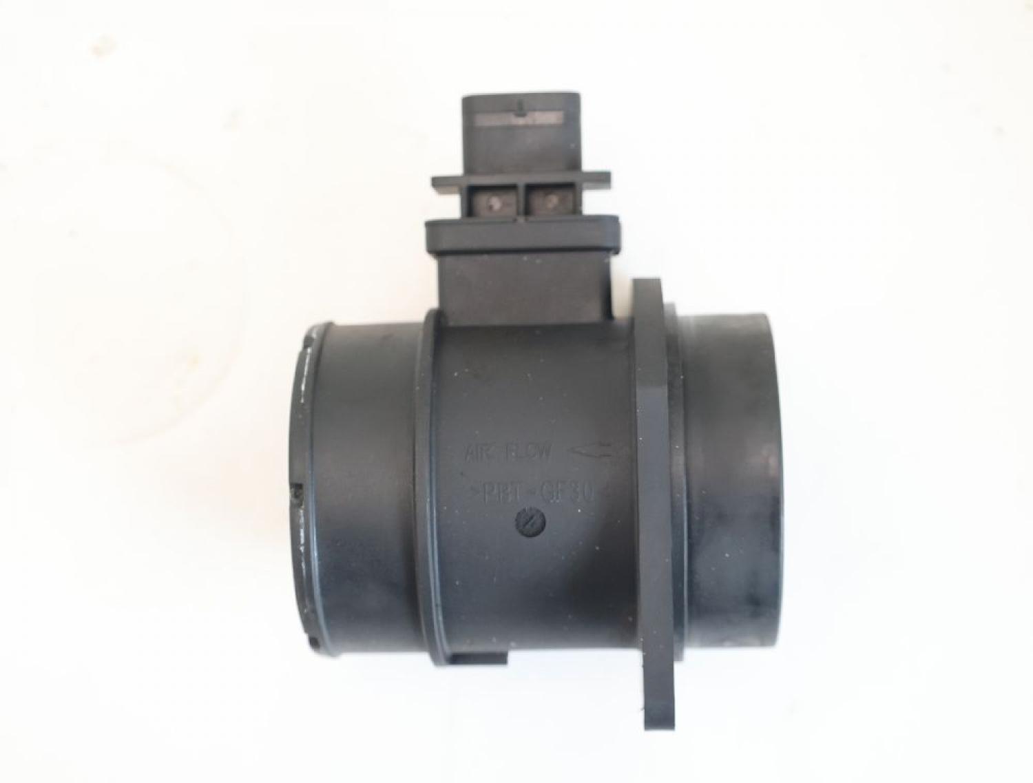Luftmassenmesser 281642A500 Hyundai i30 PDE